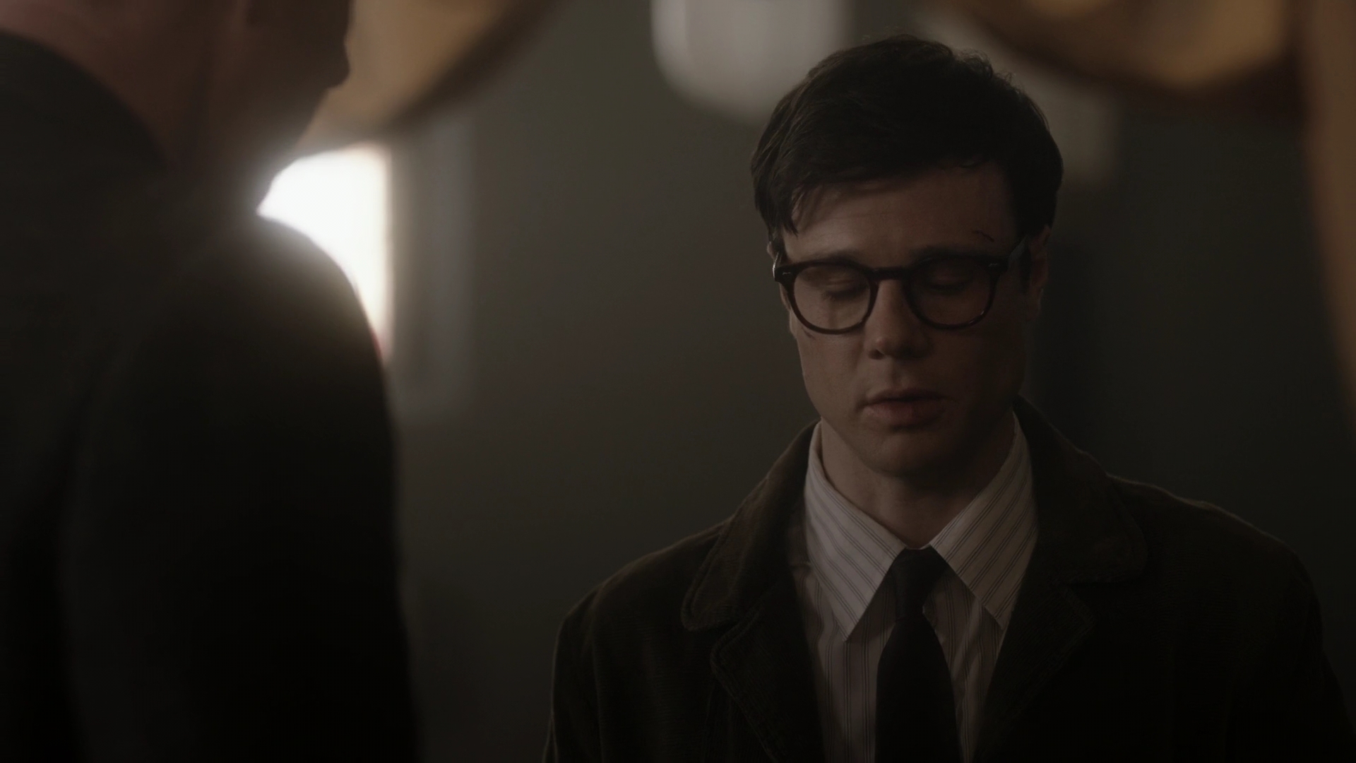 Charmed-Online-dot-nl_TheManInTheHighCastle1x05-2355.jpg
