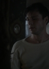 Charmed-Online-dot-nl_TheManInTheHighCastle1x05-0513.jpg