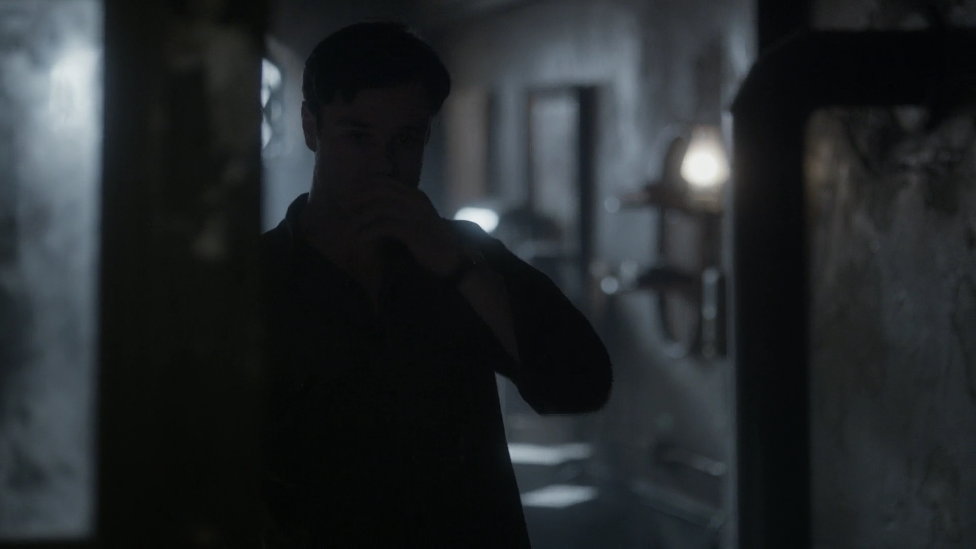 Charmed-Online-dot-nl_TheManInTheHighCastle1x06-0142.jpg