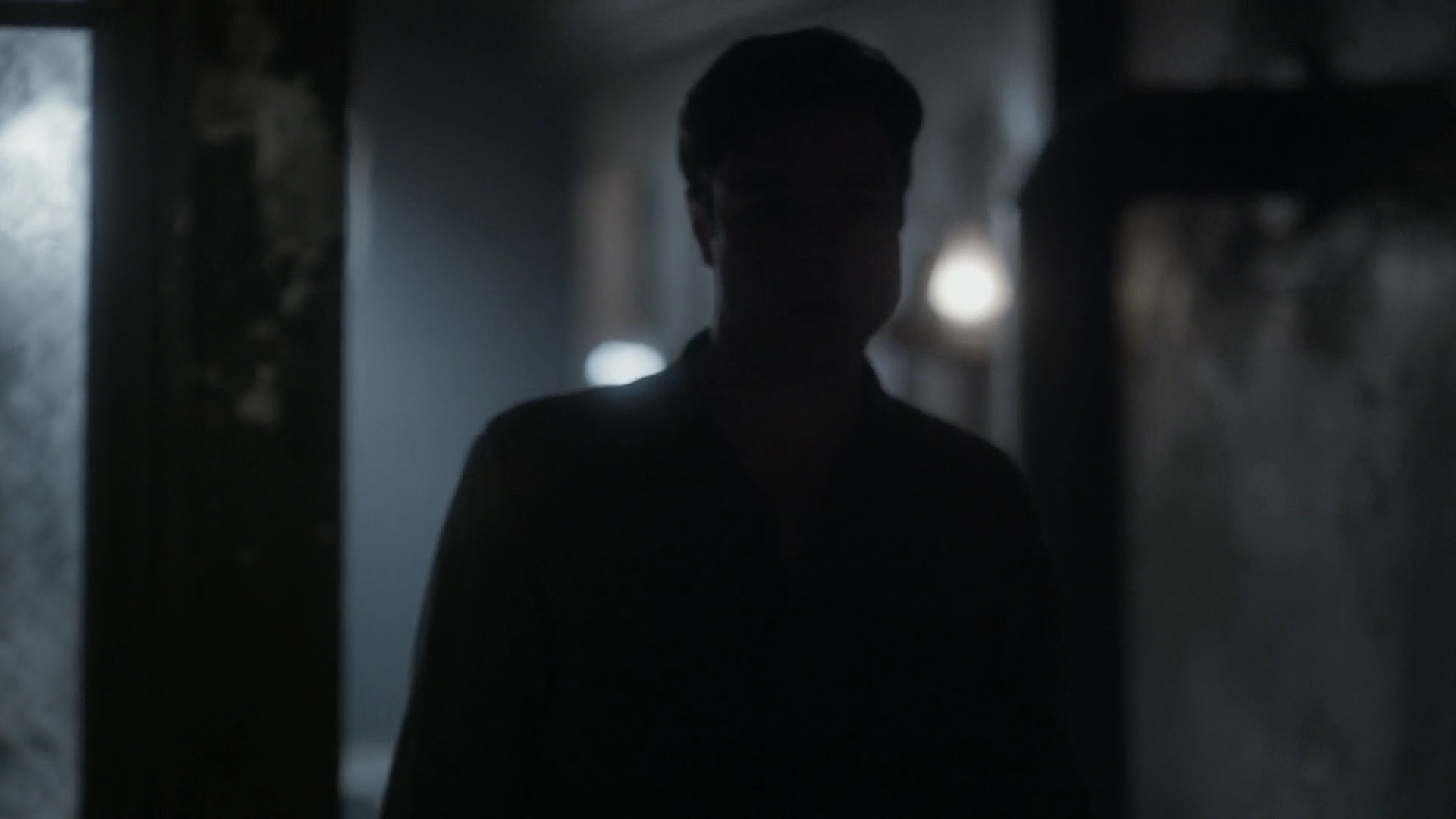 Charmed-Online-dot-nl_TheManInTheHighCastle1x06-0143.jpg