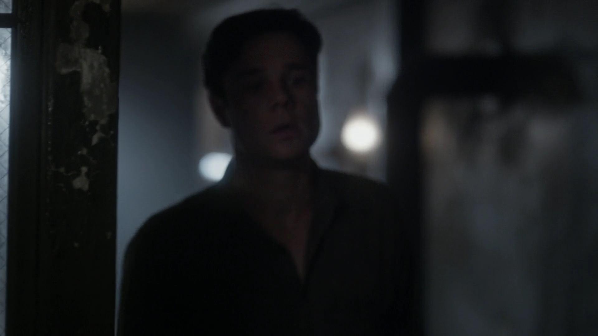Charmed-Online-dot-nl_TheManInTheHighCastle1x06-0144.jpg