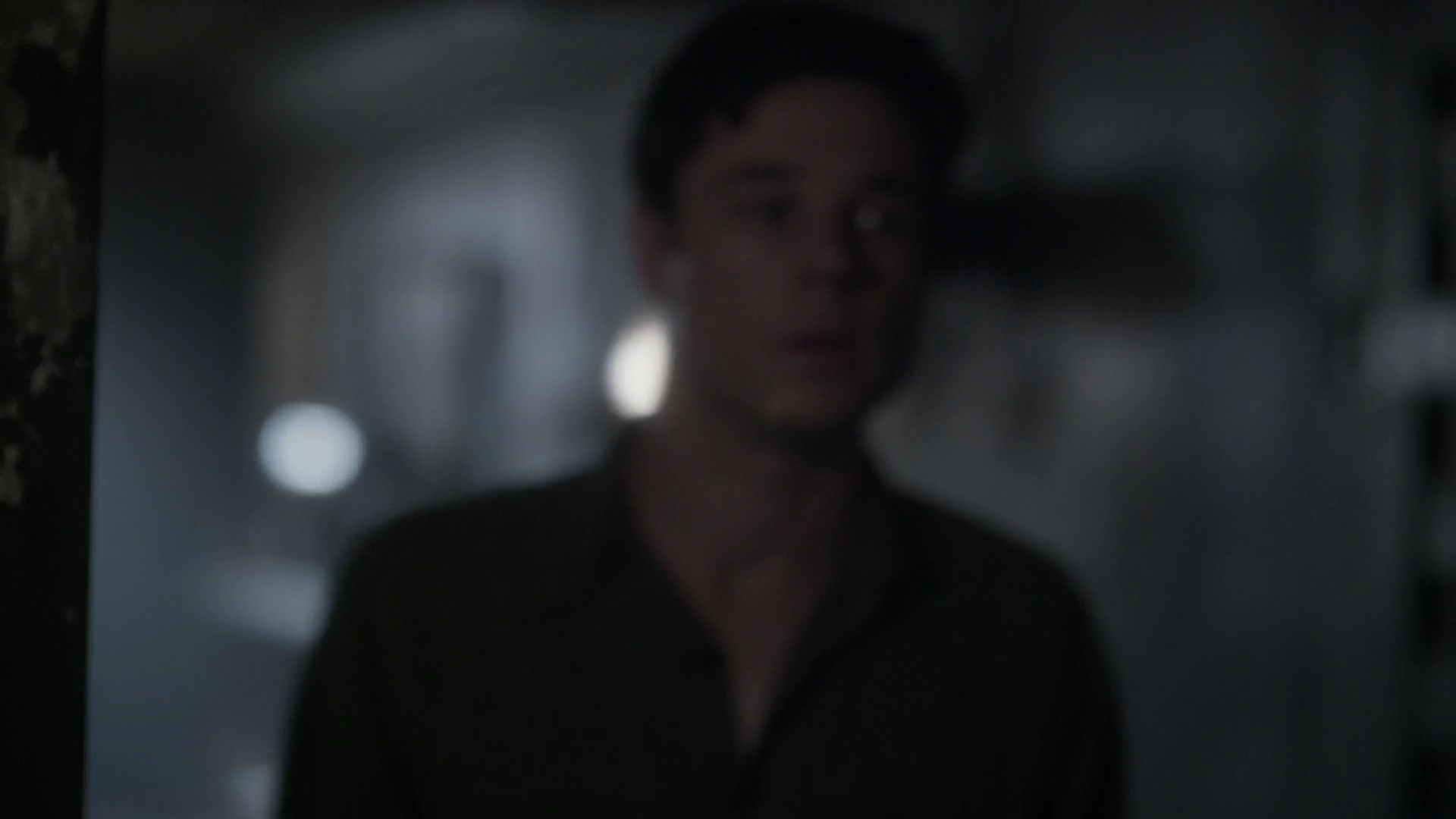 Charmed-Online-dot-nl_TheManInTheHighCastle1x06-0145.jpg
