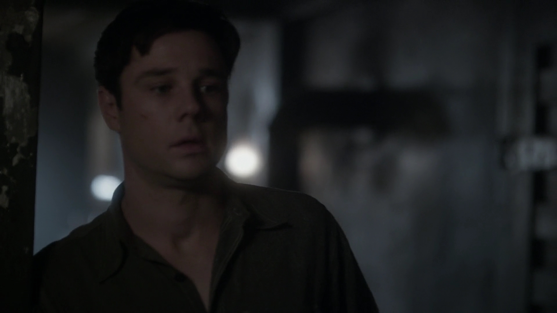 Charmed-Online-dot-nl_TheManInTheHighCastle1x06-0146.jpg