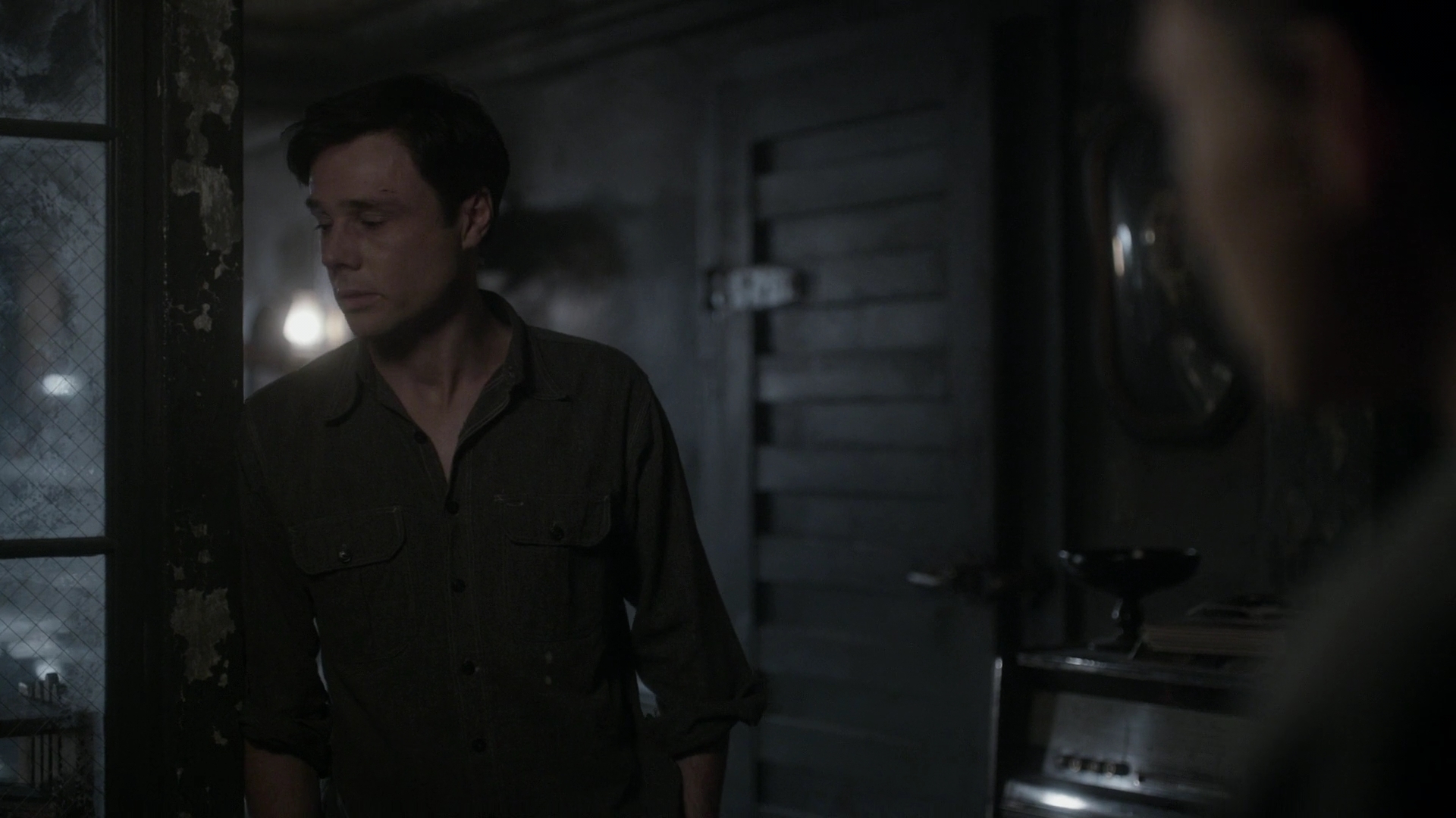 Charmed-Online-dot-nl_TheManInTheHighCastle1x06-0155.jpg