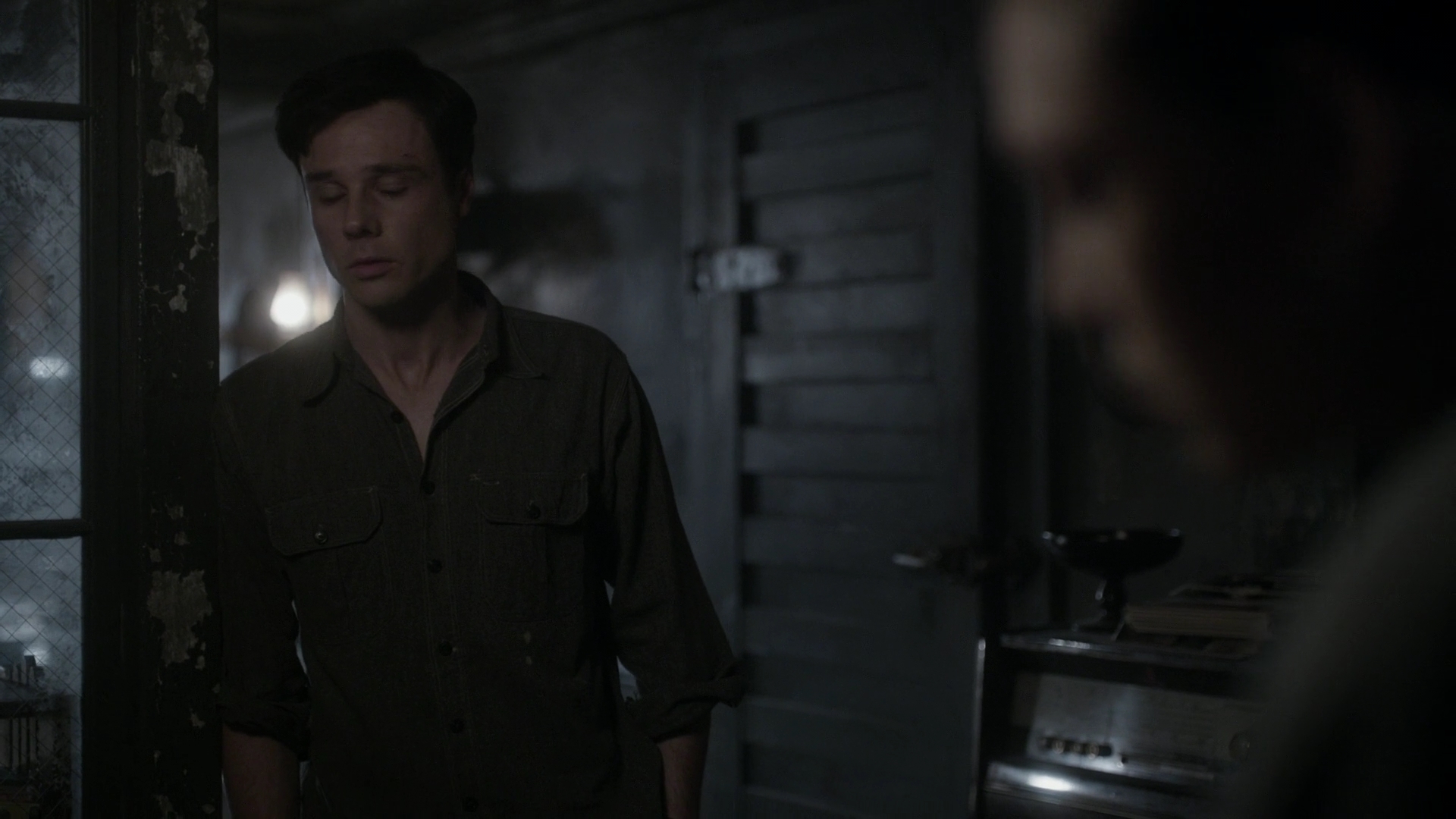 Charmed-Online-dot-nl_TheManInTheHighCastle1x06-0156.jpg