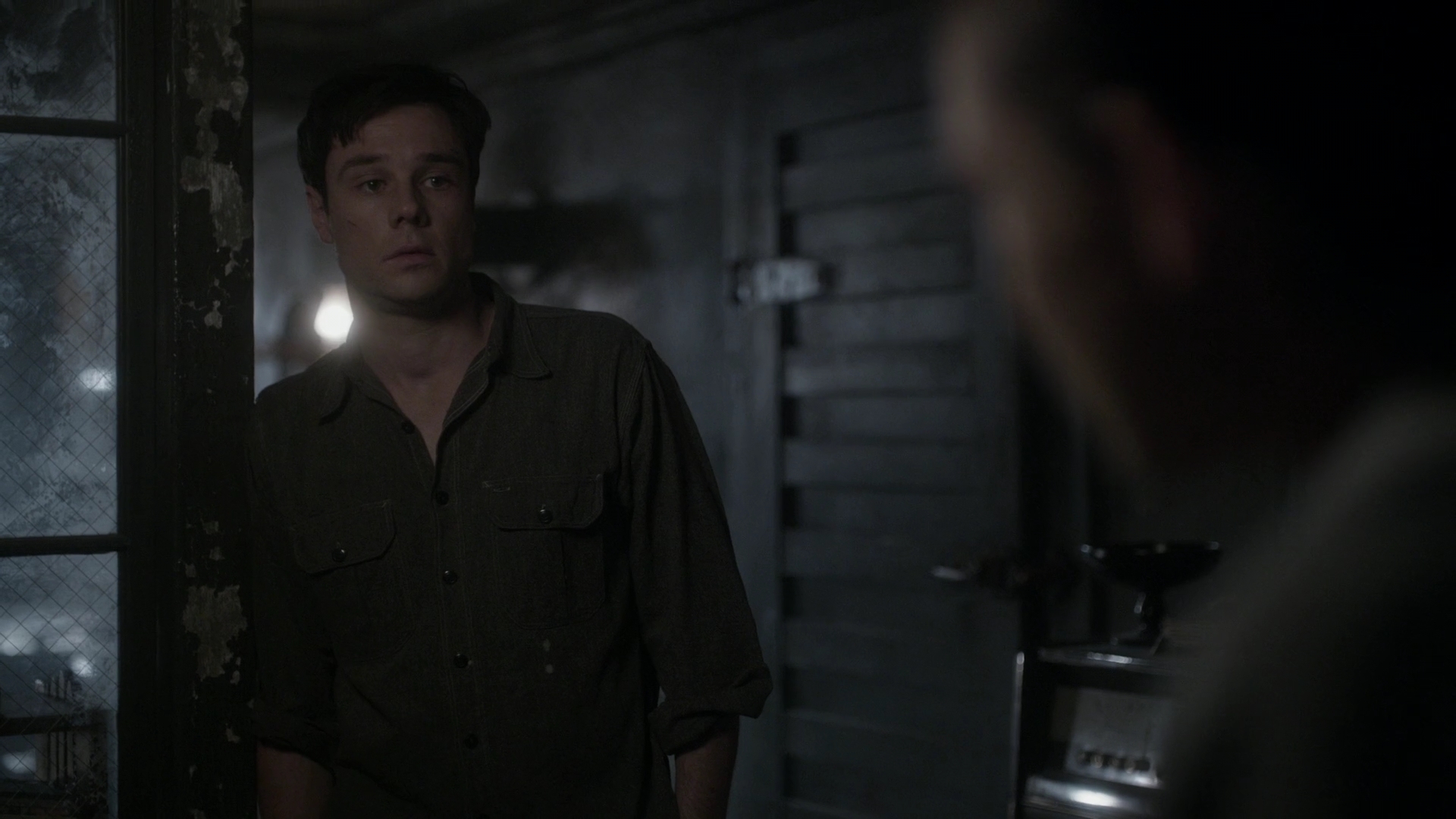 Charmed-Online-dot-nl_TheManInTheHighCastle1x06-0161.jpg