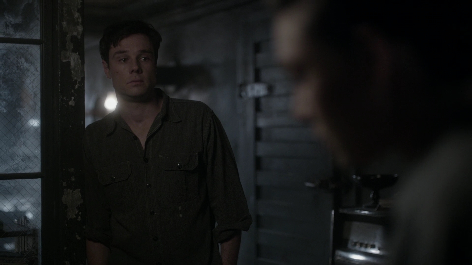 Charmed-Online-dot-nl_TheManInTheHighCastle1x06-0162.jpg