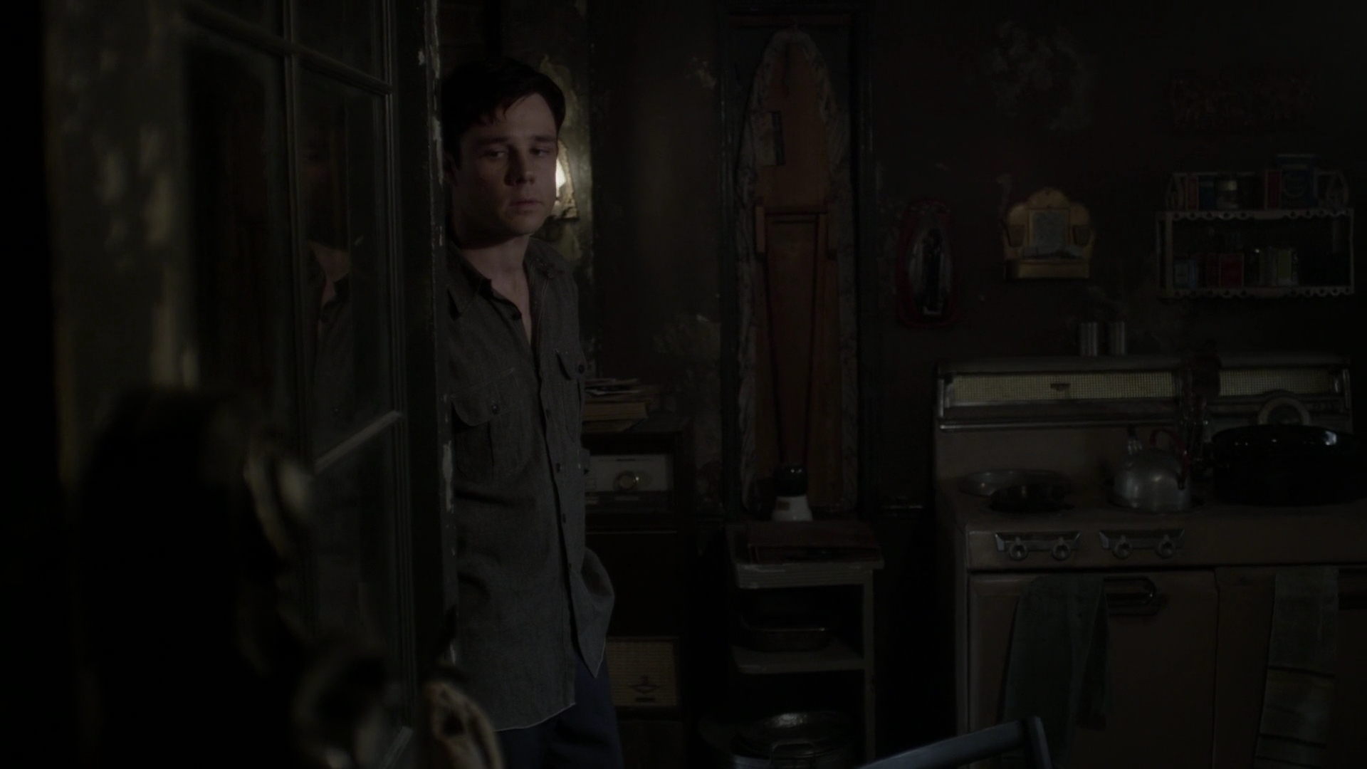 Charmed-Online-dot-nl_TheManInTheHighCastle1x06-0200.jpg