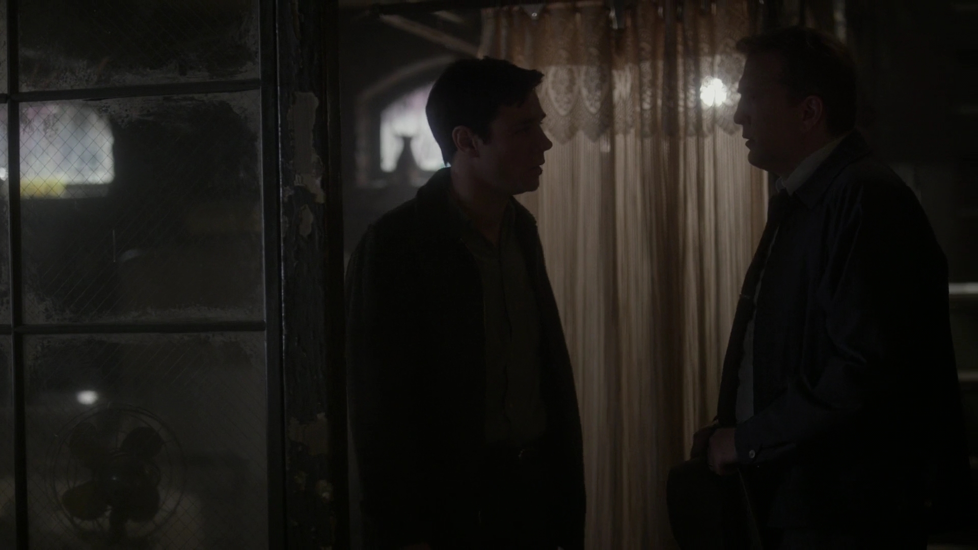 Charmed-Online-dot-nl_TheManInTheHighCastle1x06-0578.jpg
