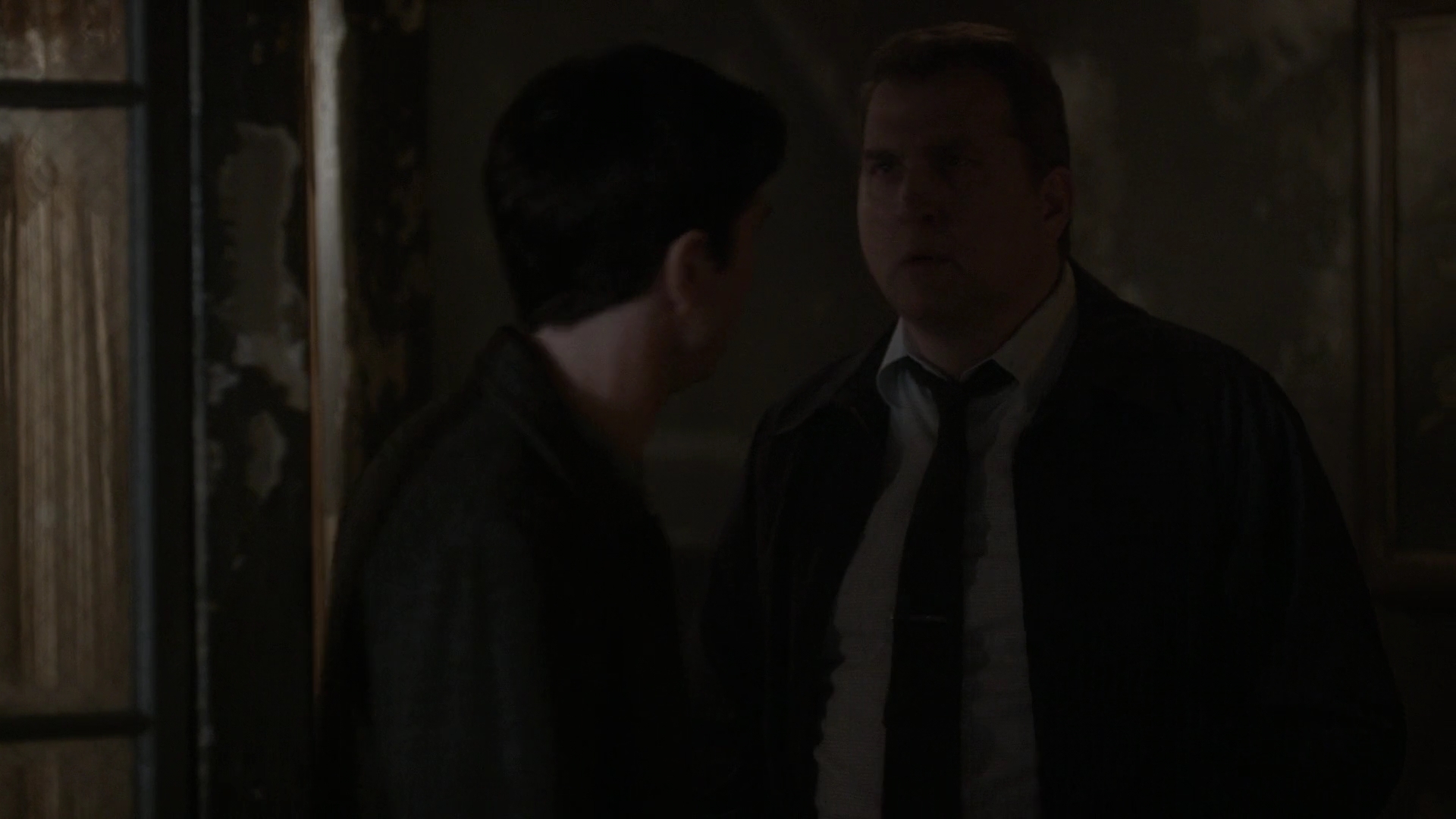 Charmed-Online-dot-nl_TheManInTheHighCastle1x06-0579.jpg