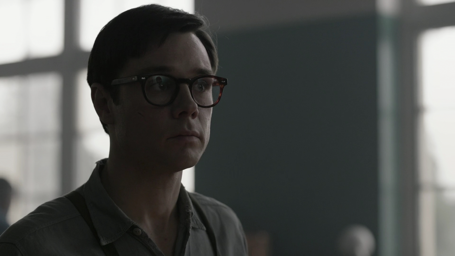 Charmed-Online-dot-nl_TheManInTheHighCastle1x06-1289.jpg