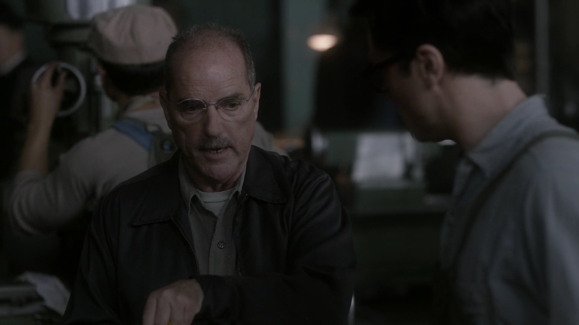 Charmed-Online-dot-nl_TheManInTheHighCastle1x06-1313.jpg
