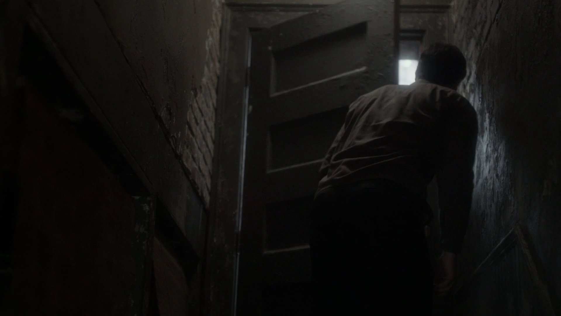 Charmed-Online-dot-nl_TheManInTheHighCastle1x06-2034.jpg