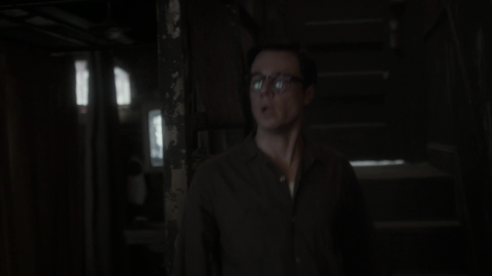 Charmed-Online-dot-nl_TheManInTheHighCastle1x06-2041.jpg