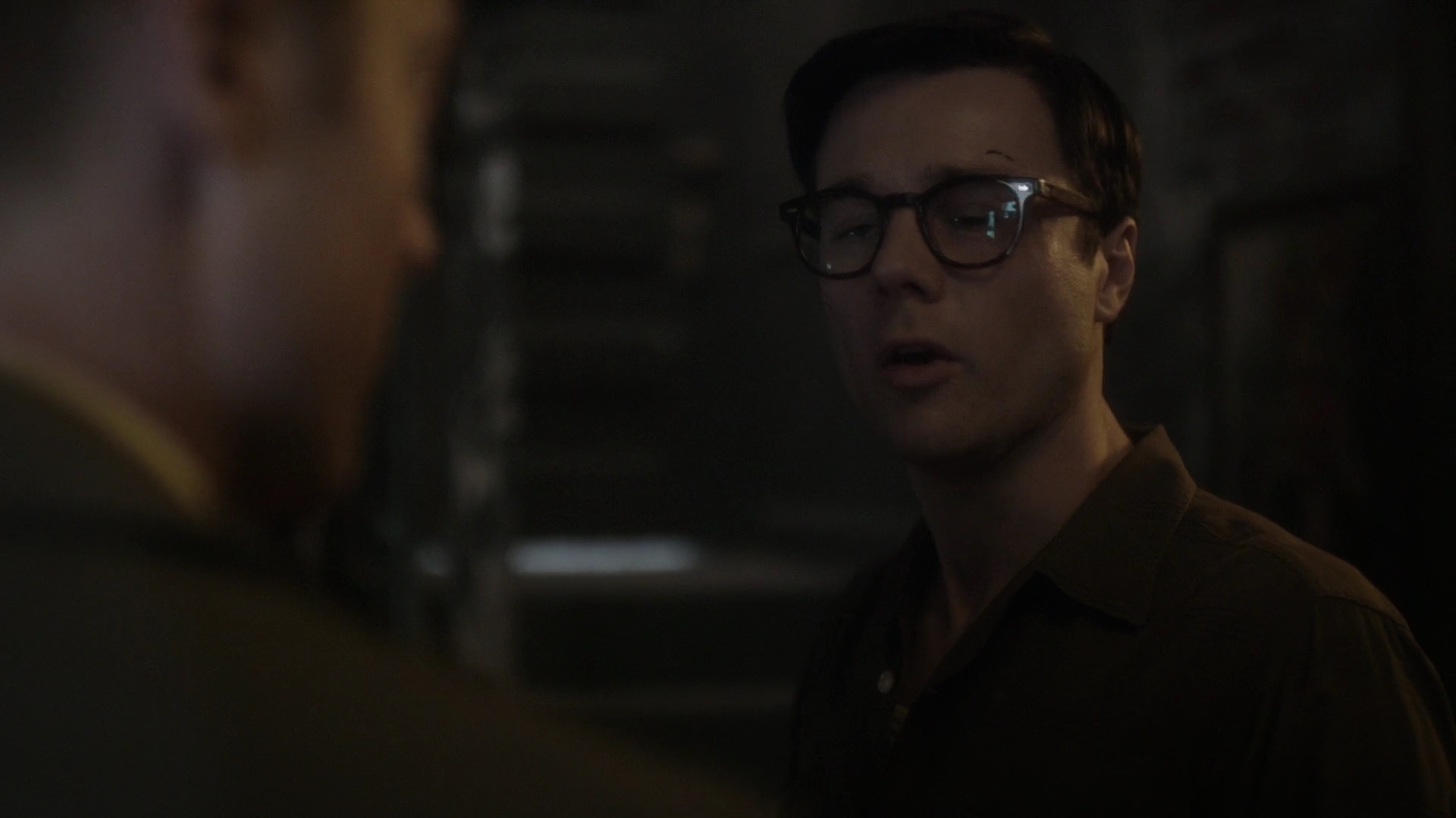Charmed-Online-dot-nl_TheManInTheHighCastle1x06-2065.jpg