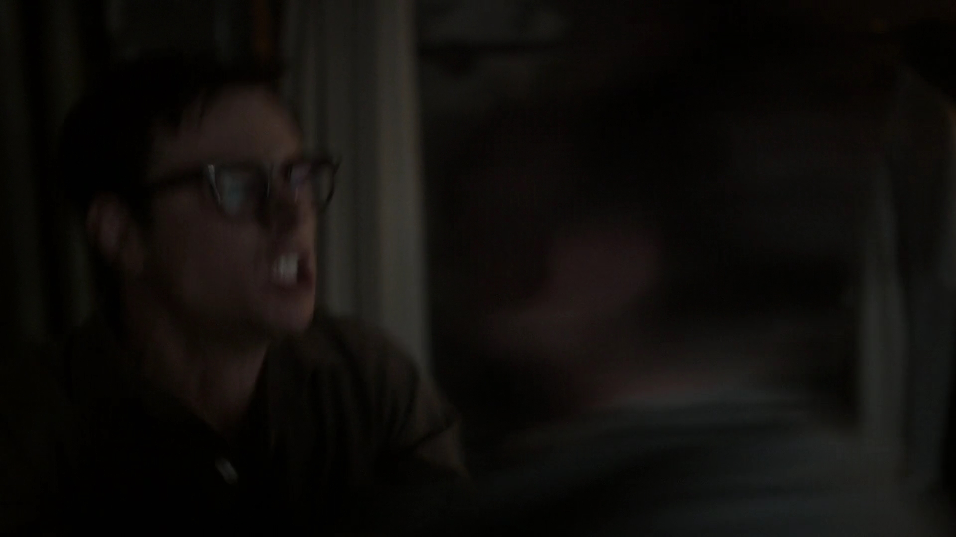 Charmed-Online-dot-nl_TheManInTheHighCastle1x06-2071.jpg