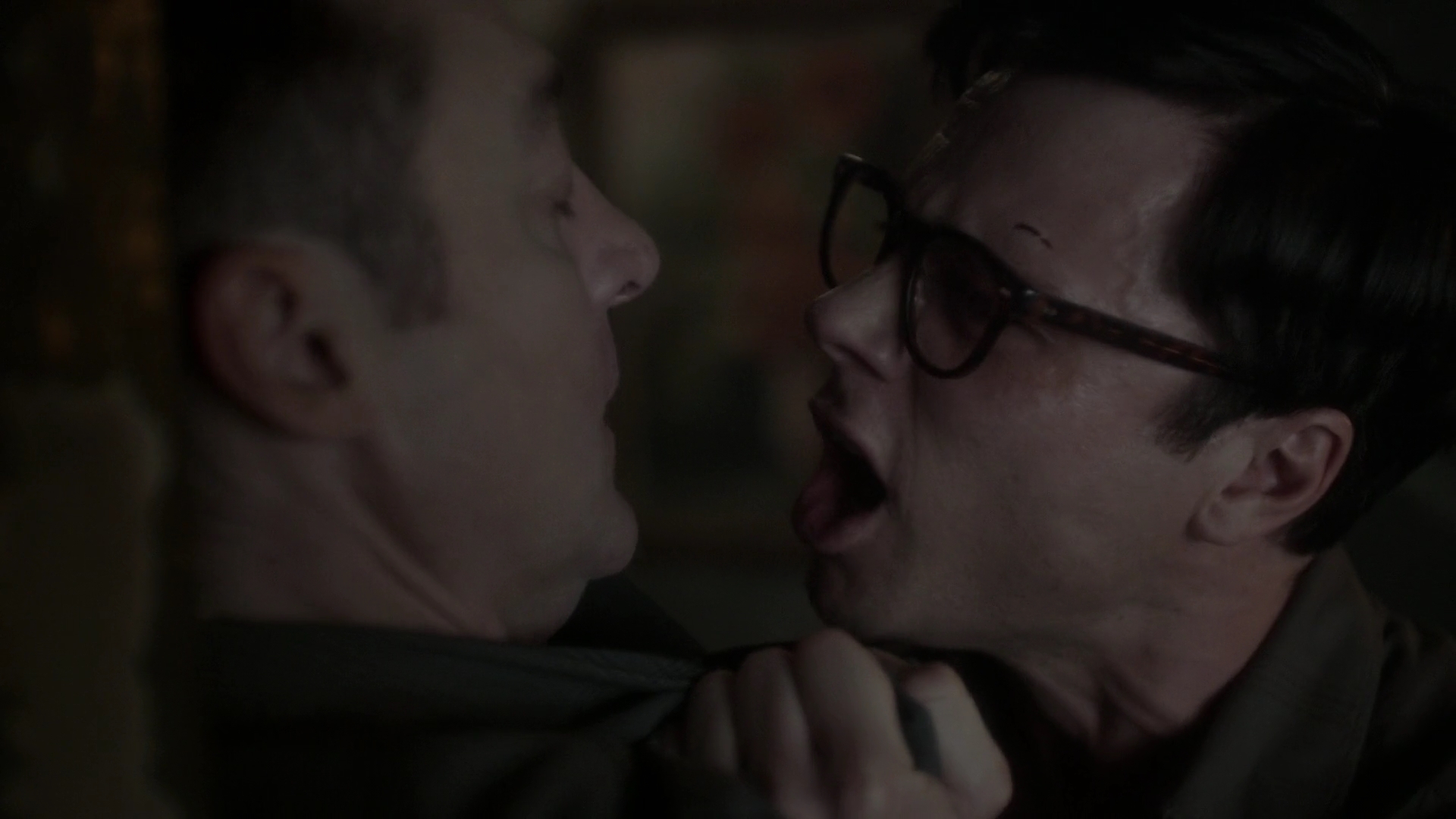 Charmed-Online-dot-nl_TheManInTheHighCastle1x06-2077.jpg