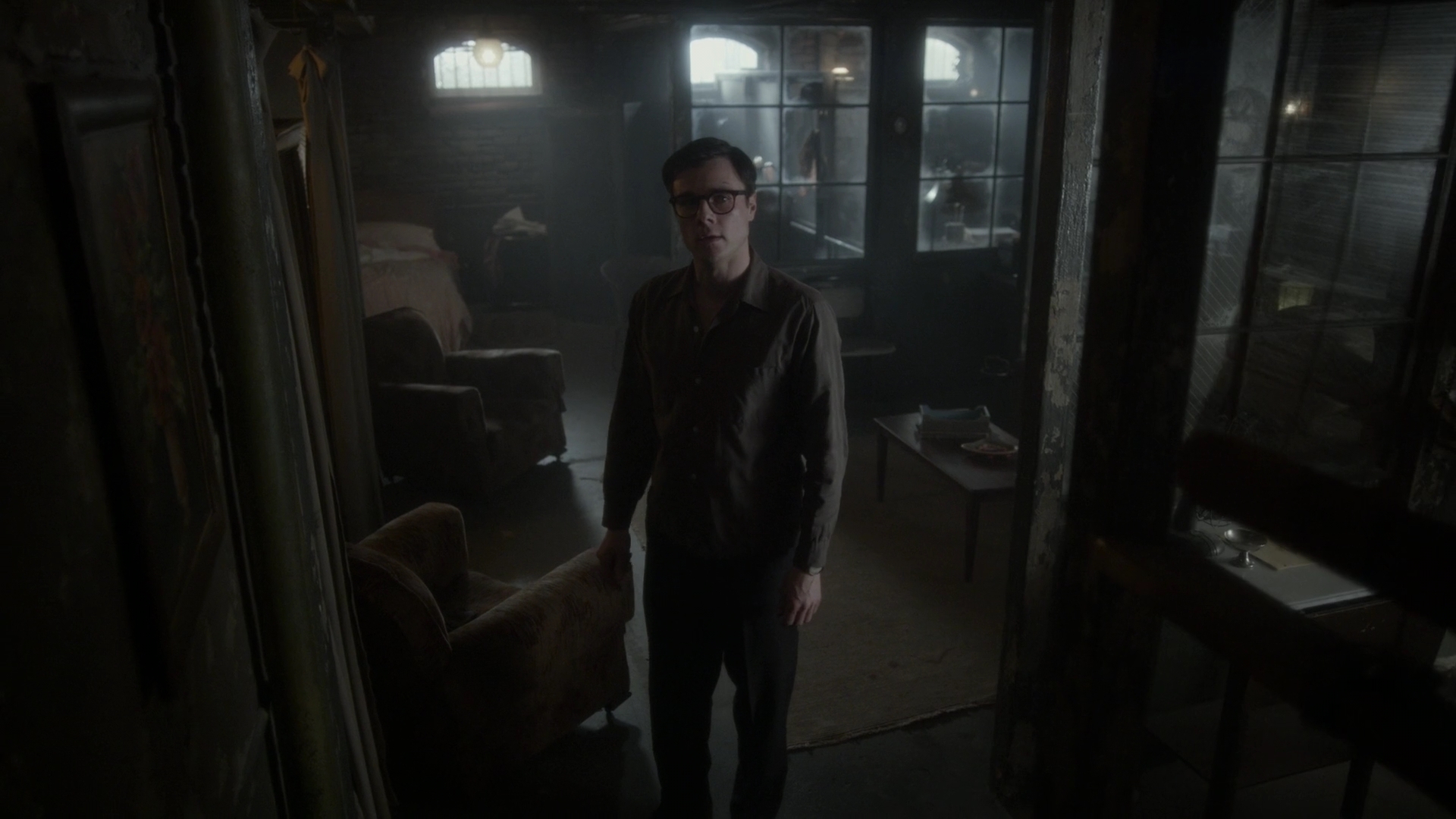 Charmed-Online-dot-nl_TheManInTheHighCastle1x06-2099.jpg