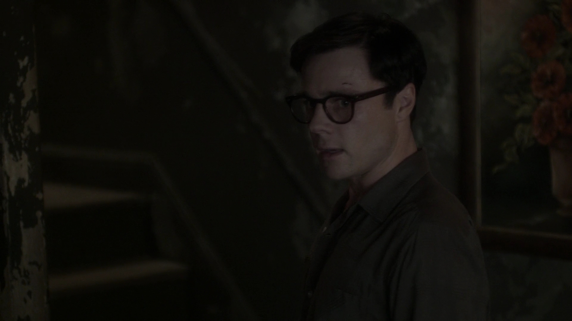 Charmed-Online-dot-nl_TheManInTheHighCastle1x06-2101.jpg