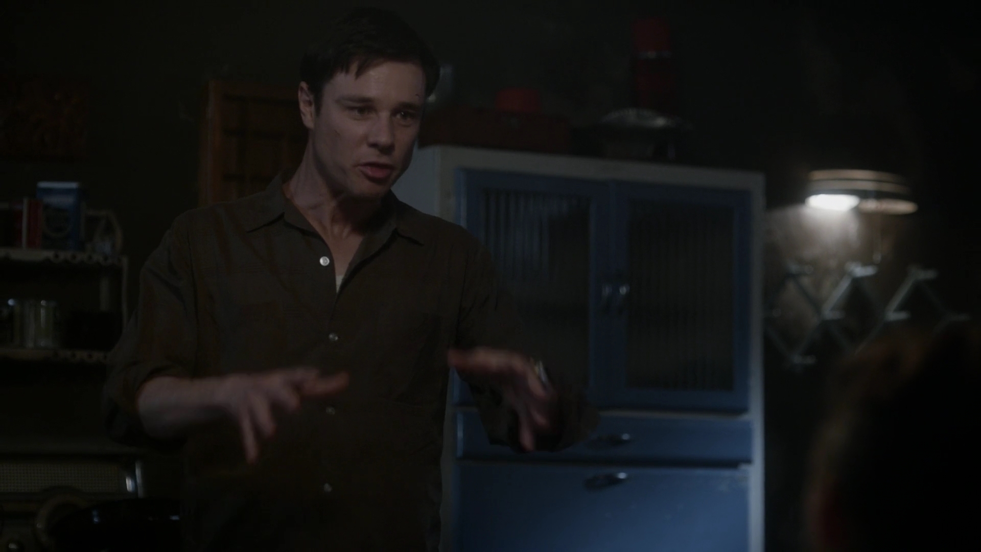 Charmed-Online-dot-nl_TheManInTheHighCastle1x06-2266.jpg