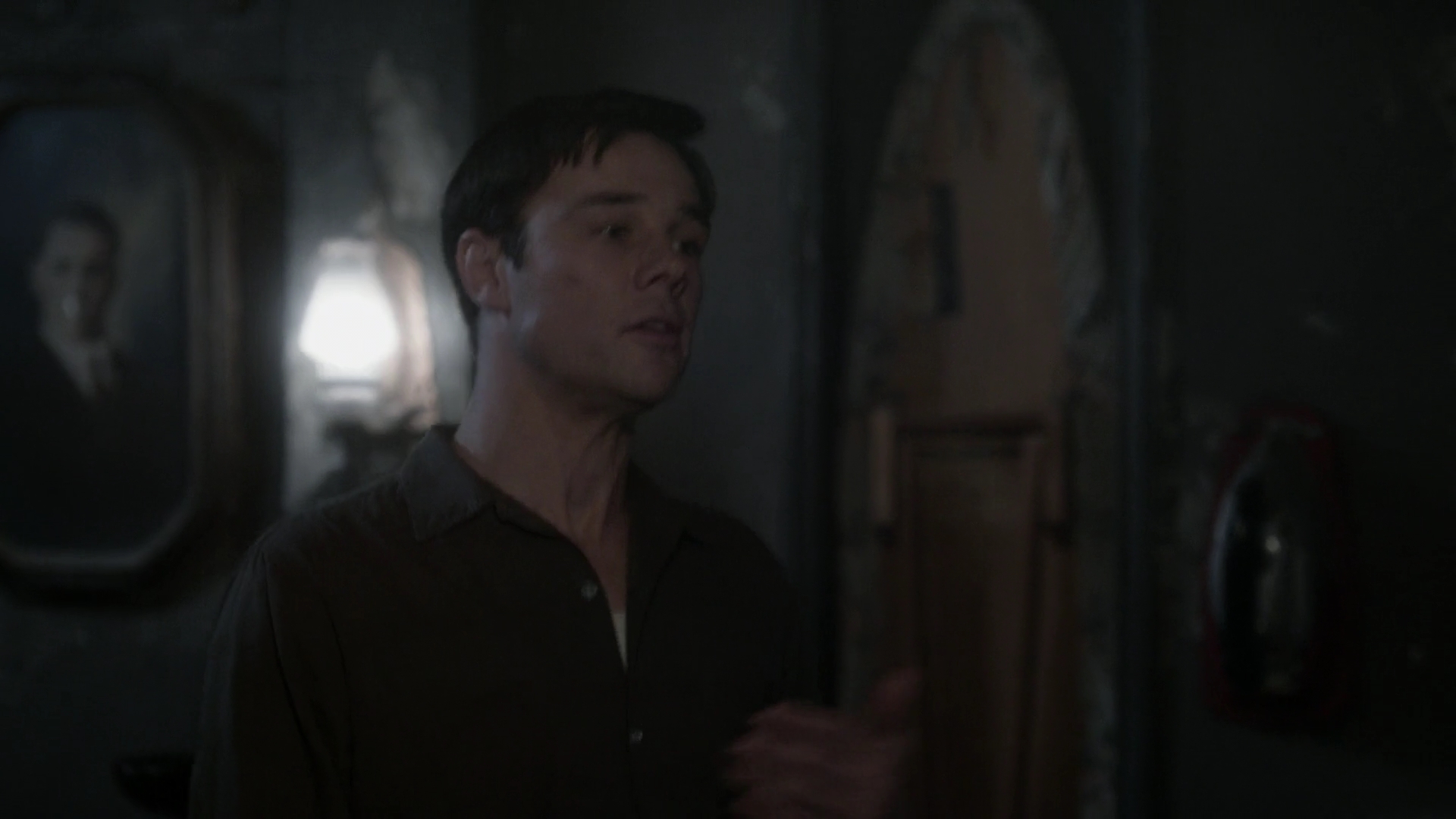 Charmed-Online-dot-nl_TheManInTheHighCastle1x06-2280.jpg