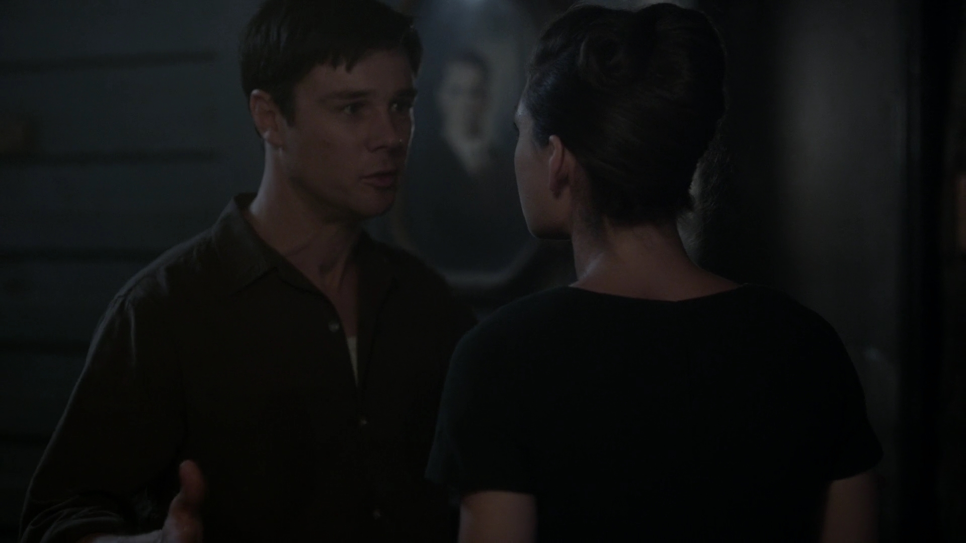 Charmed-Online-dot-nl_TheManInTheHighCastle1x06-2305.jpg