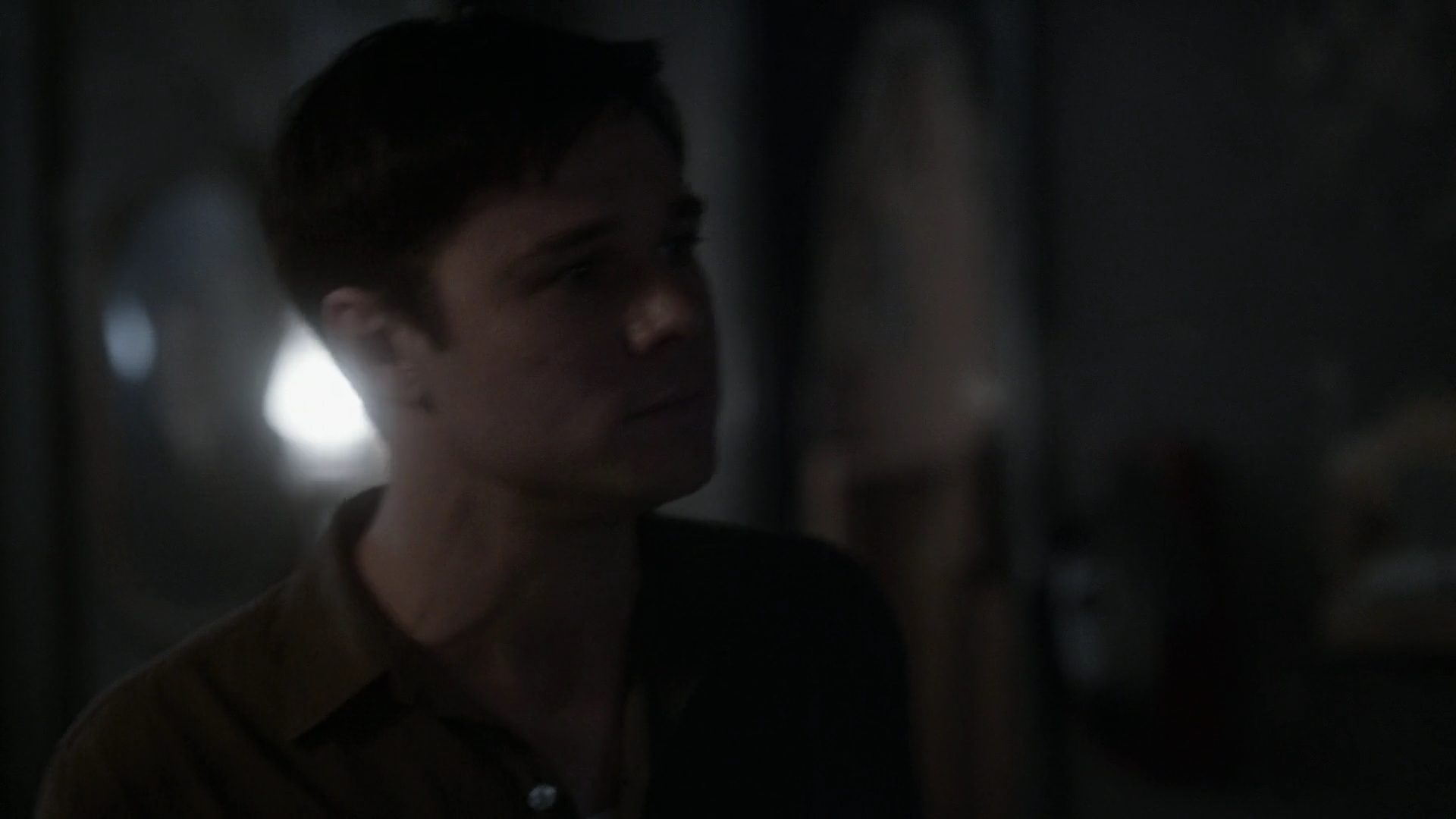 Charmed-Online-dot-nl_TheManInTheHighCastle1x06-2315.jpg