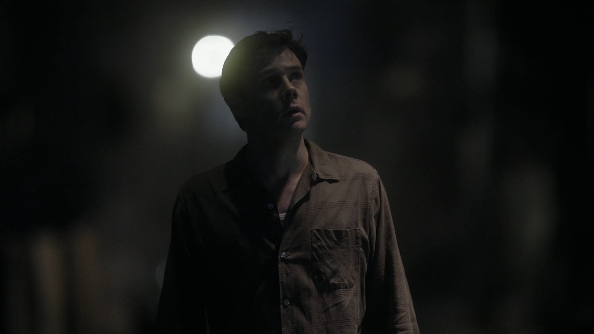 Charmed-Online-dot-nl_TheManInTheHighCastle1x06-2794.jpg