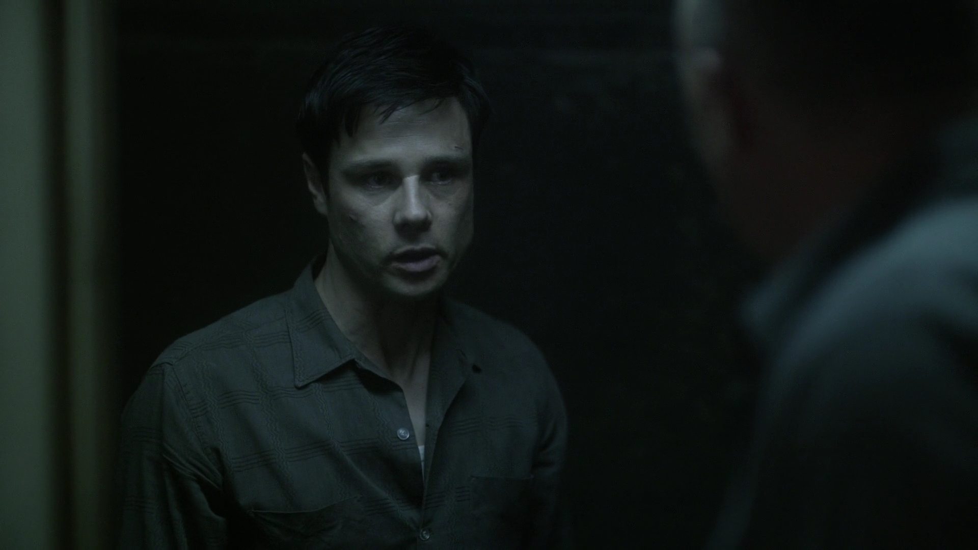 Charmed-Online-dot-nl_TheManInTheHighCastle1x06-2804.jpg
