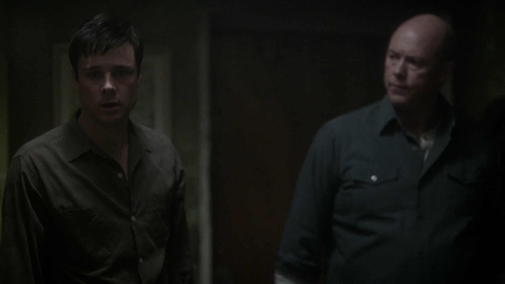 Charmed-Online-dot-nl_TheManInTheHighCastle1x06-2817.jpg