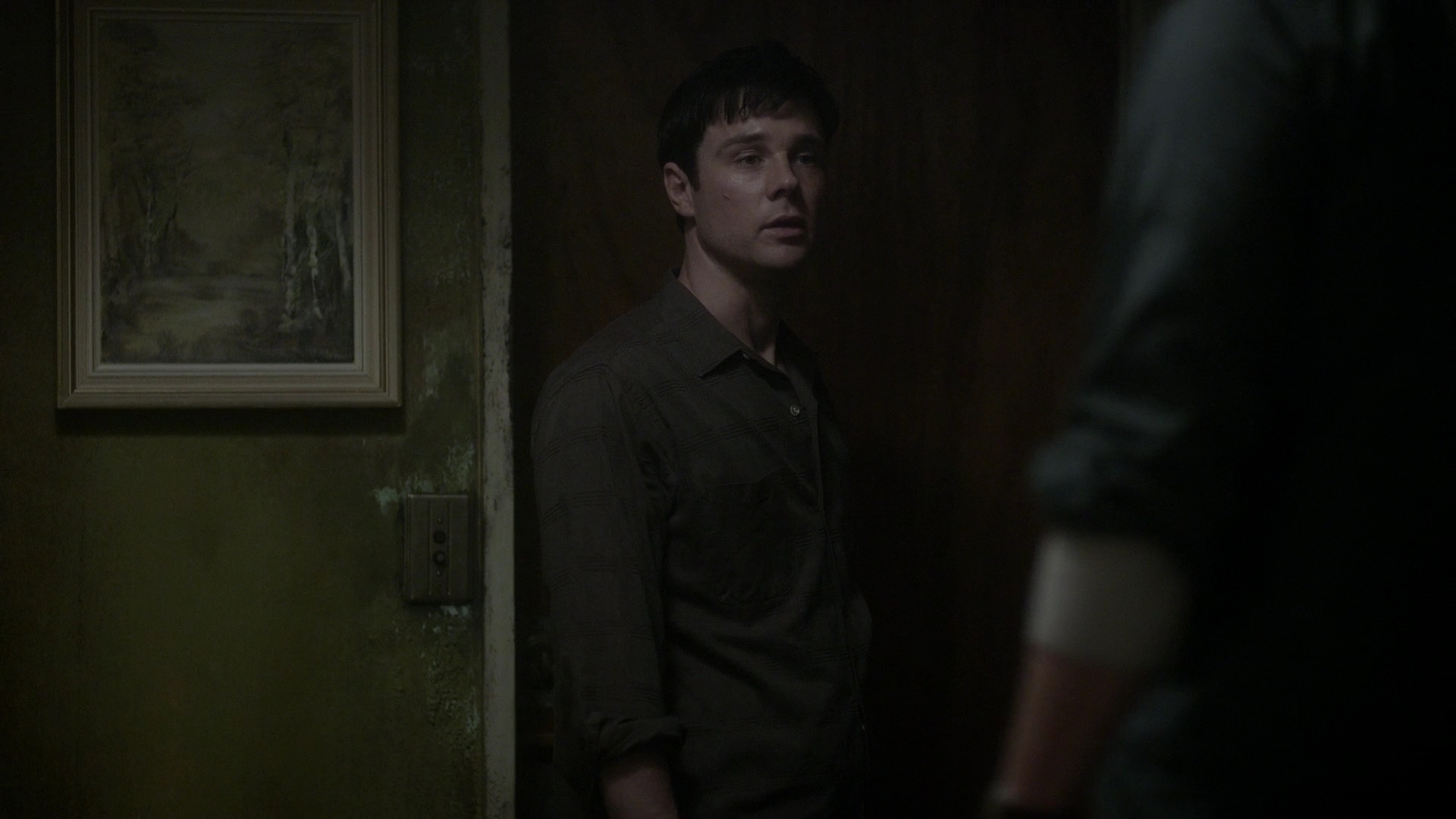 Charmed-Online-dot-nl_TheManInTheHighCastle1x06-2829.jpg
