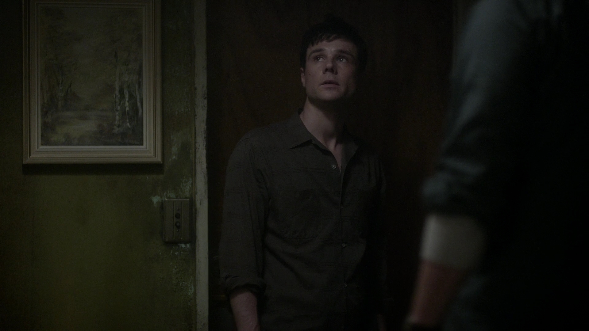 Charmed-Online-dot-nl_TheManInTheHighCastle1x06-2837.jpg