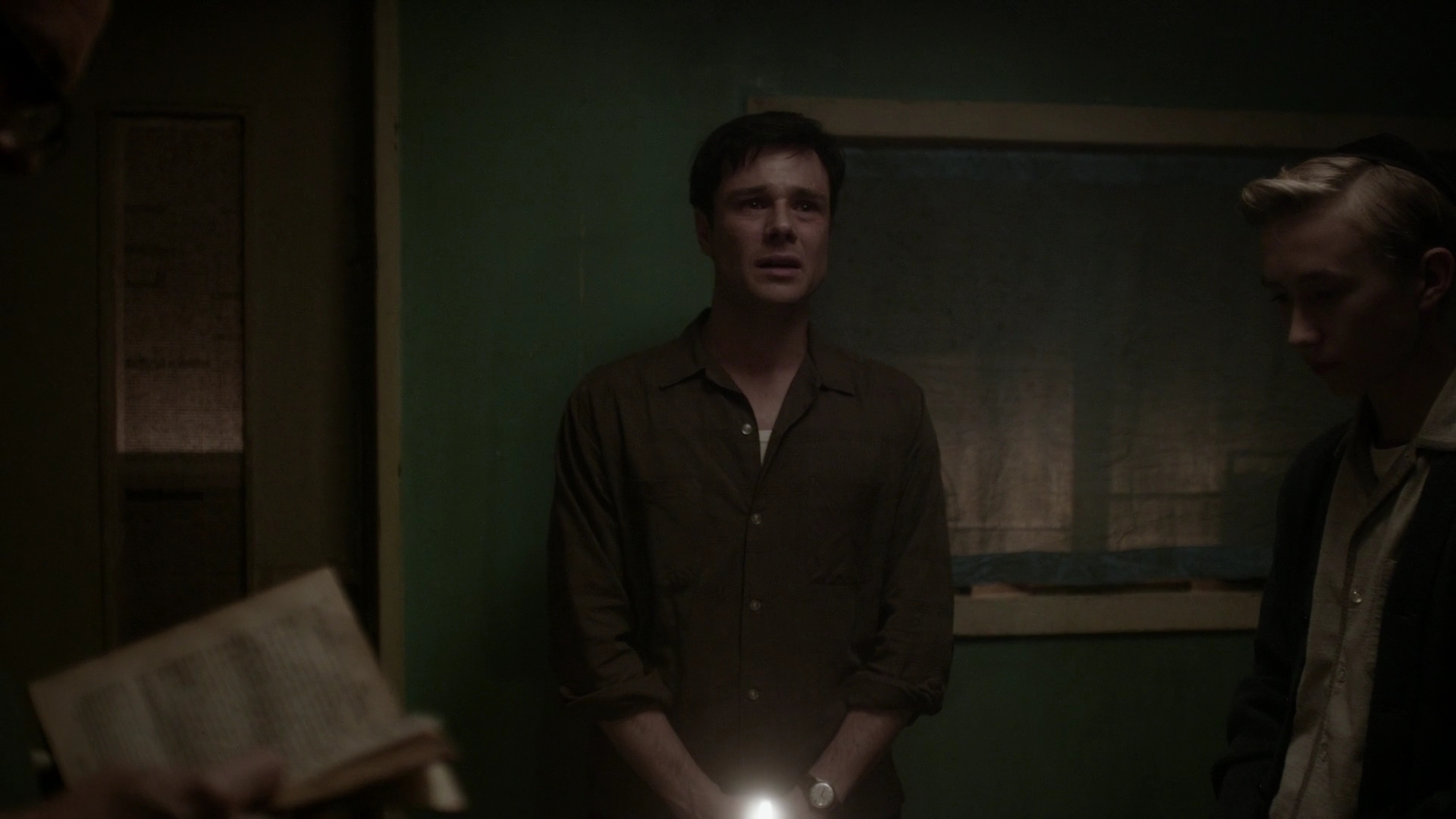 Charmed-Online-dot-nl_TheManInTheHighCastle1x06-3067.jpg