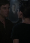 Charmed-Online-dot-nl_TheManInTheHighCastle1x06-2305.jpg