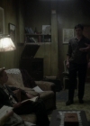 Charmed-Online-dot-nl_TheManInTheHighCastle1x06-2863.jpg