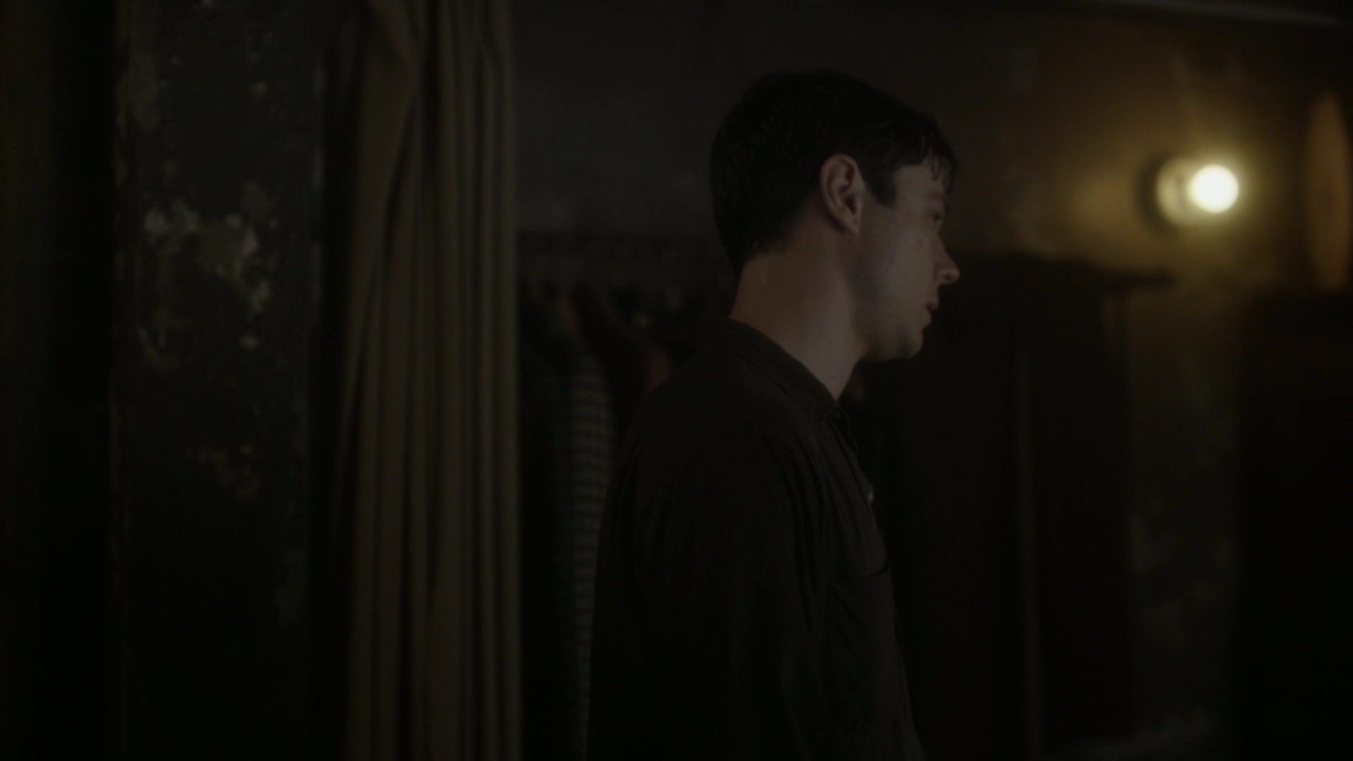 Charmed-Online-dot-nl_TheManInTheHighCastle1x07-0140.jpg