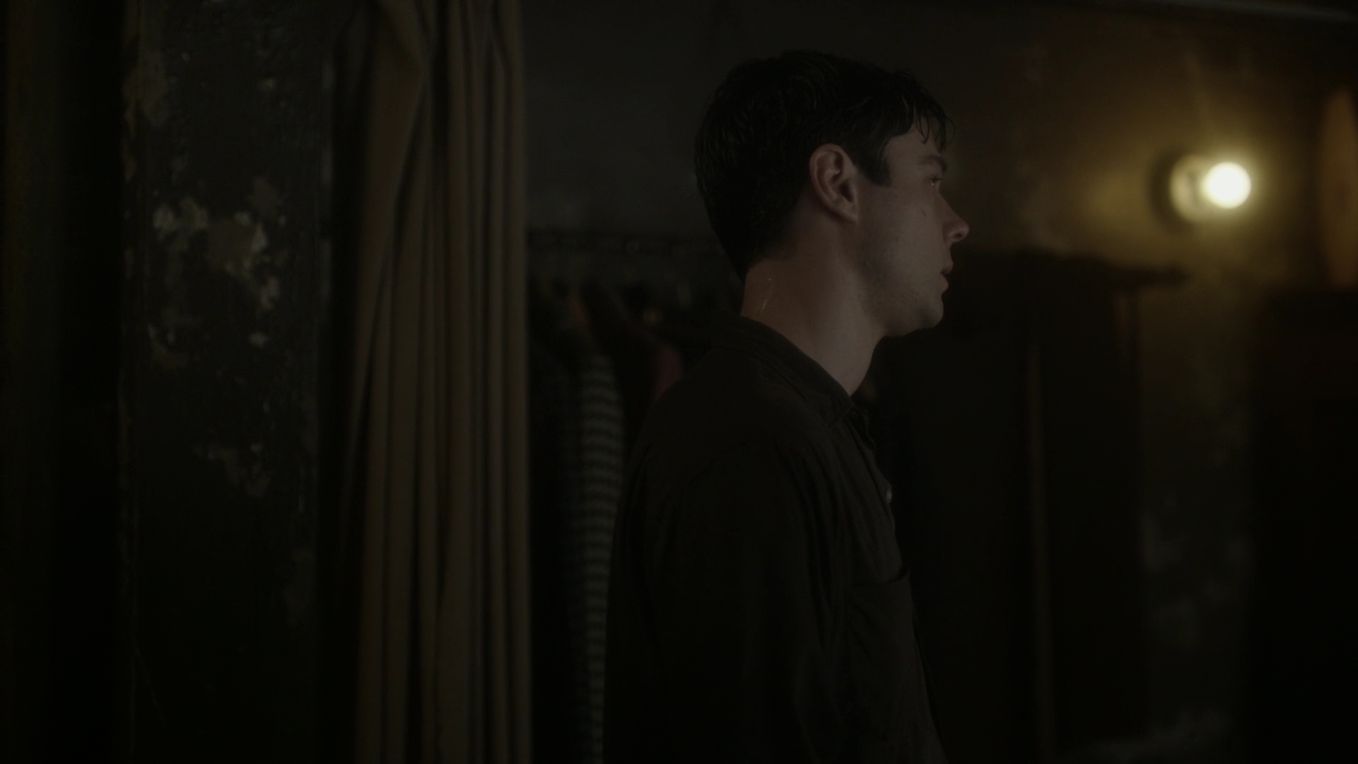 Charmed-Online-dot-nl_TheManInTheHighCastle1x07-0144.jpg