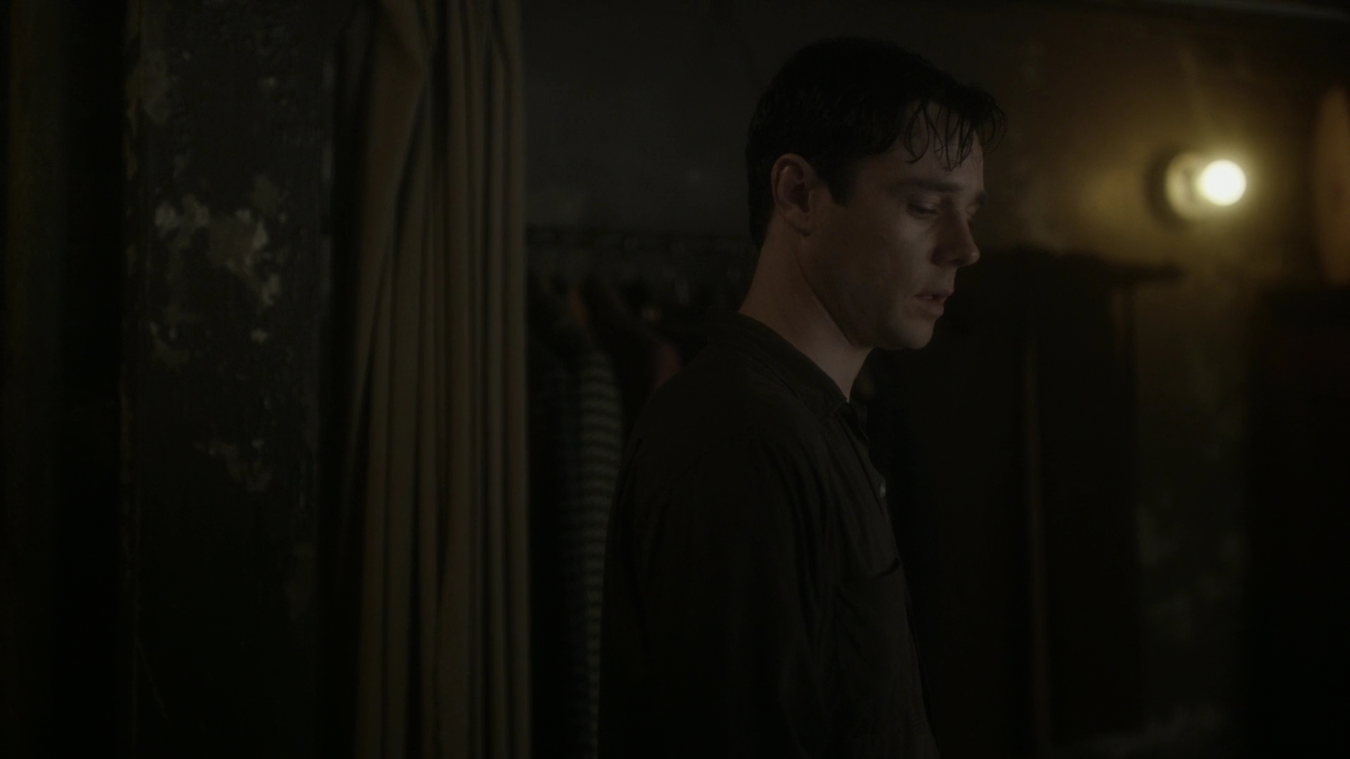 Charmed-Online-dot-nl_TheManInTheHighCastle1x07-0146.jpg