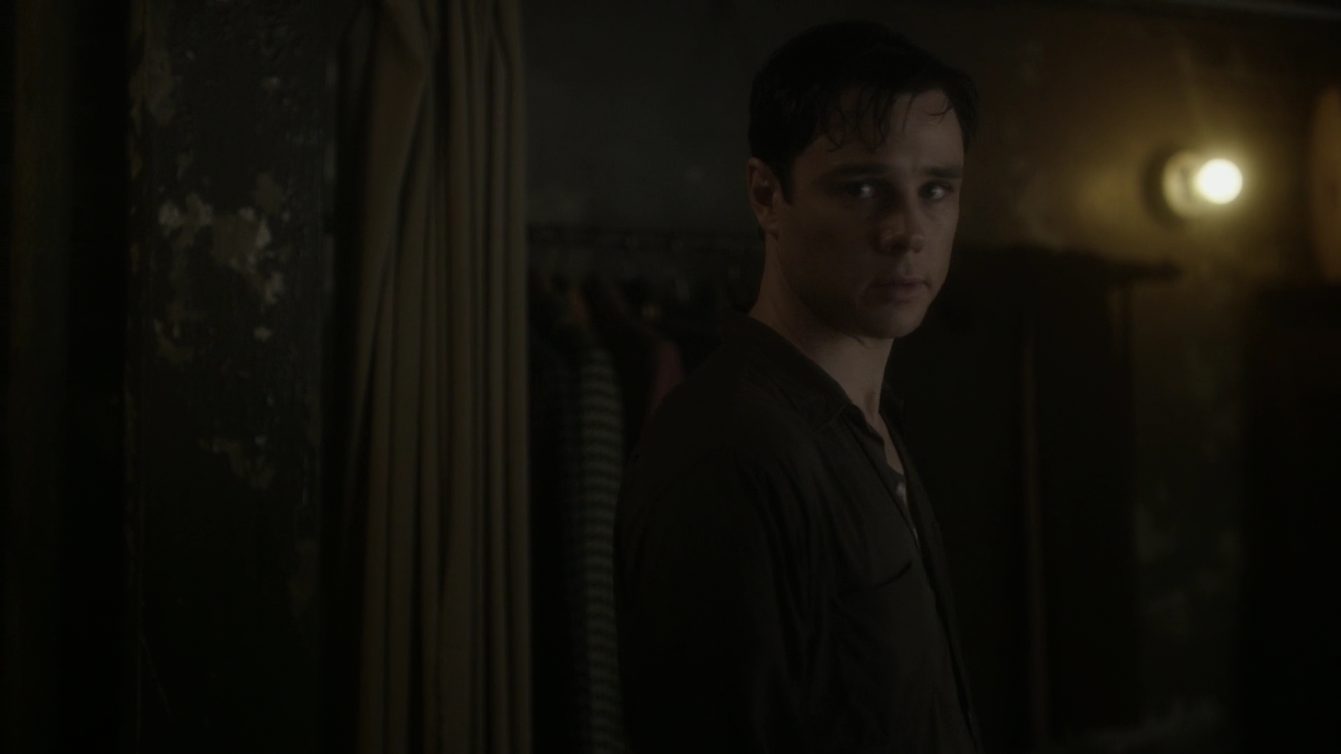 Charmed-Online-dot-nl_TheManInTheHighCastle1x07-0148.jpg