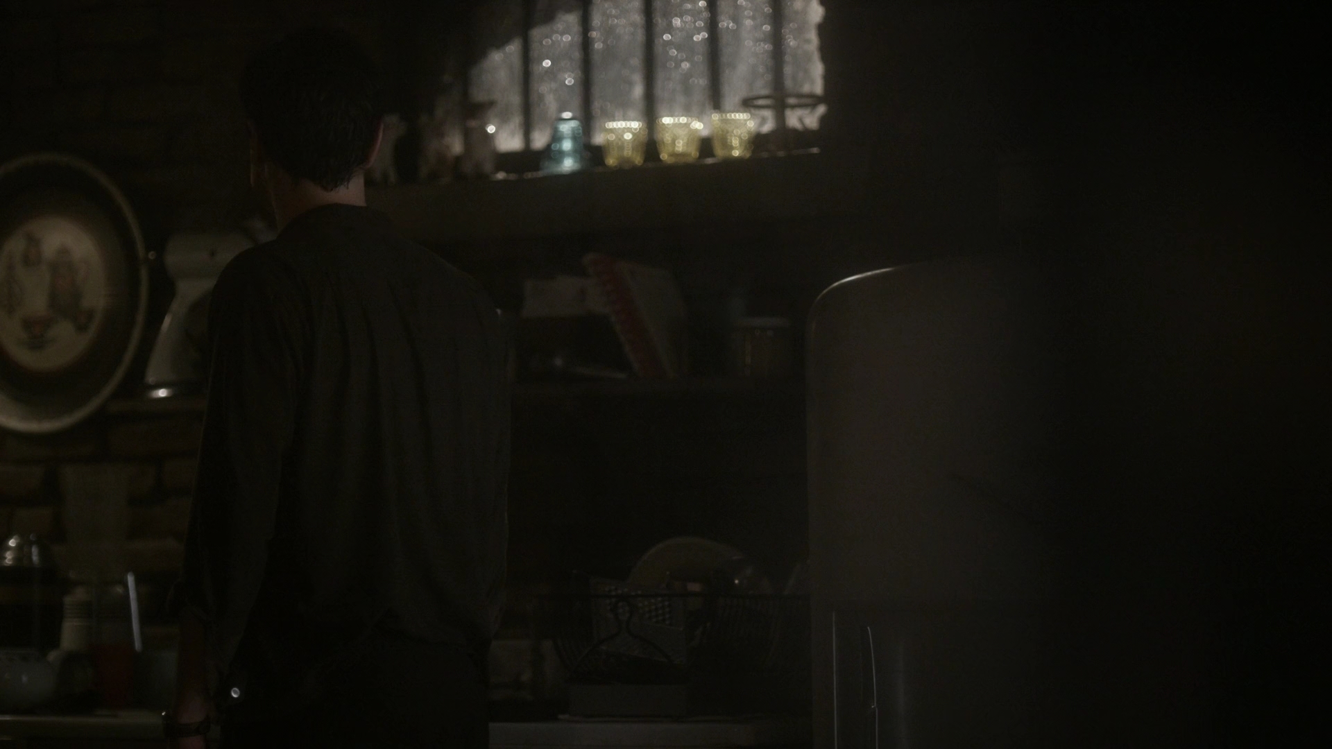 Charmed-Online-dot-nl_TheManInTheHighCastle1x07-0178.jpg