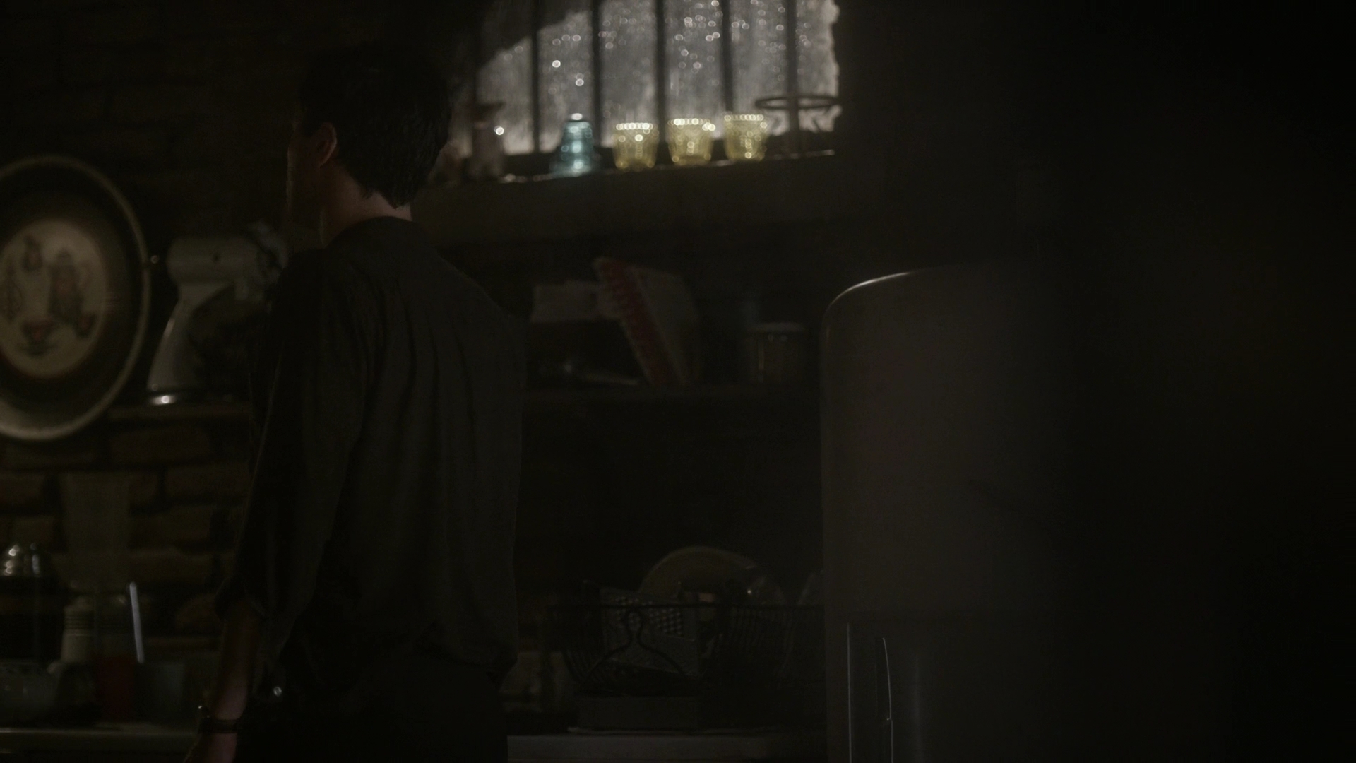 Charmed-Online-dot-nl_TheManInTheHighCastle1x07-0179.jpg