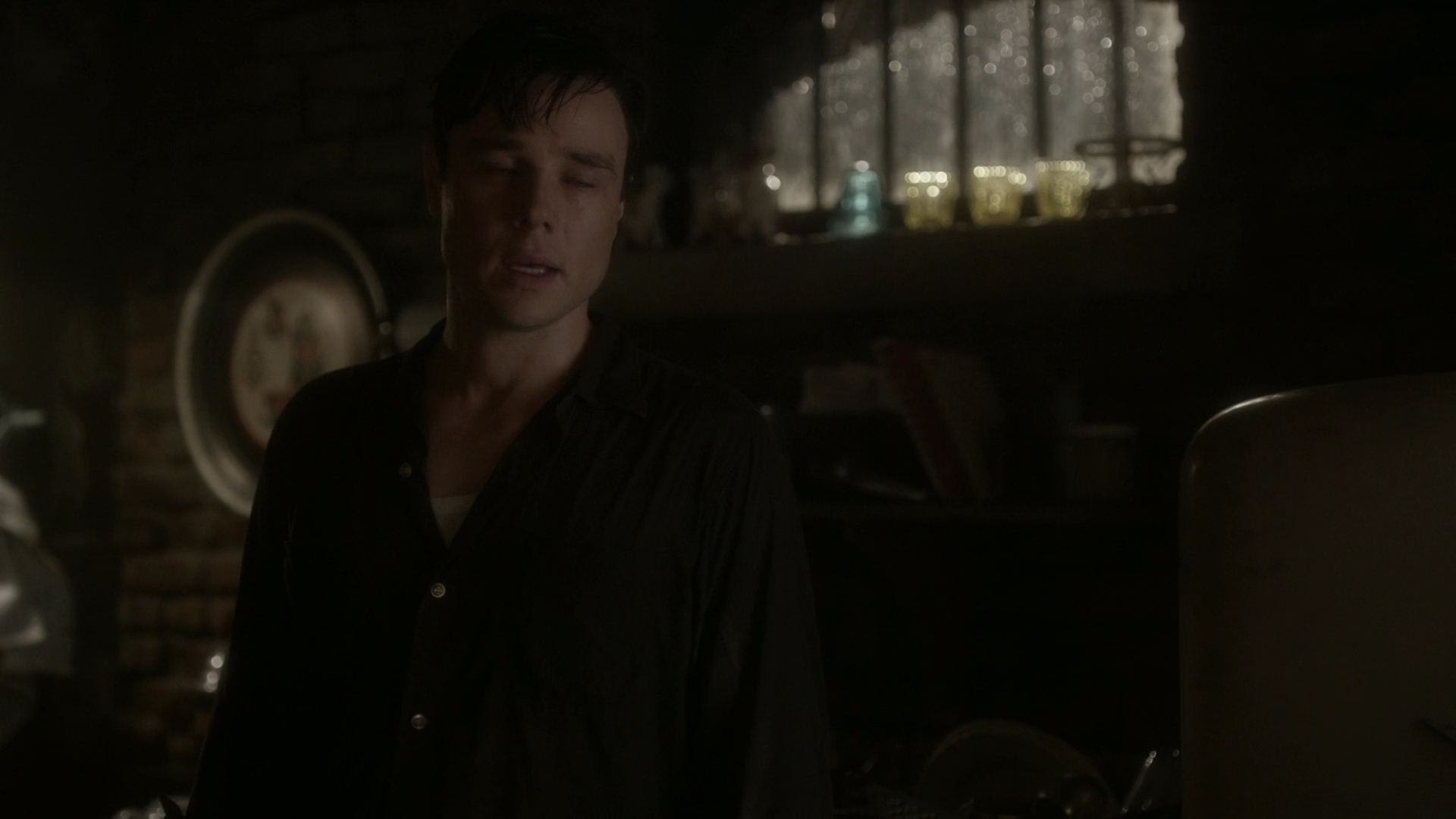 Charmed-Online-dot-nl_TheManInTheHighCastle1x07-0184.jpg