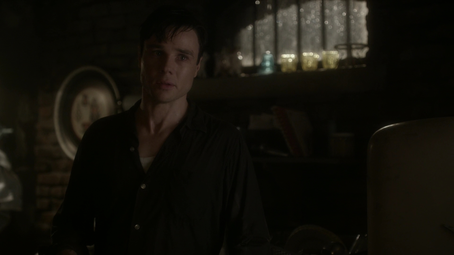 Charmed-Online-dot-nl_TheManInTheHighCastle1x07-0186.jpg