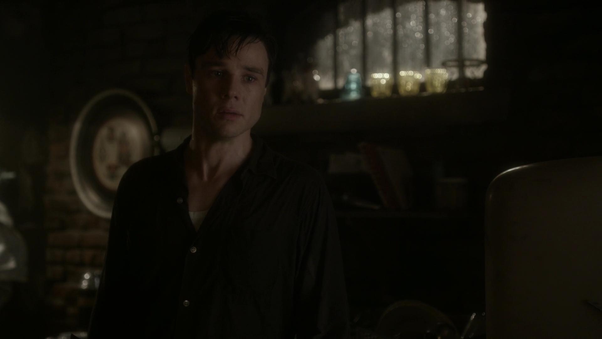 Charmed-Online-dot-nl_TheManInTheHighCastle1x07-0190.jpg