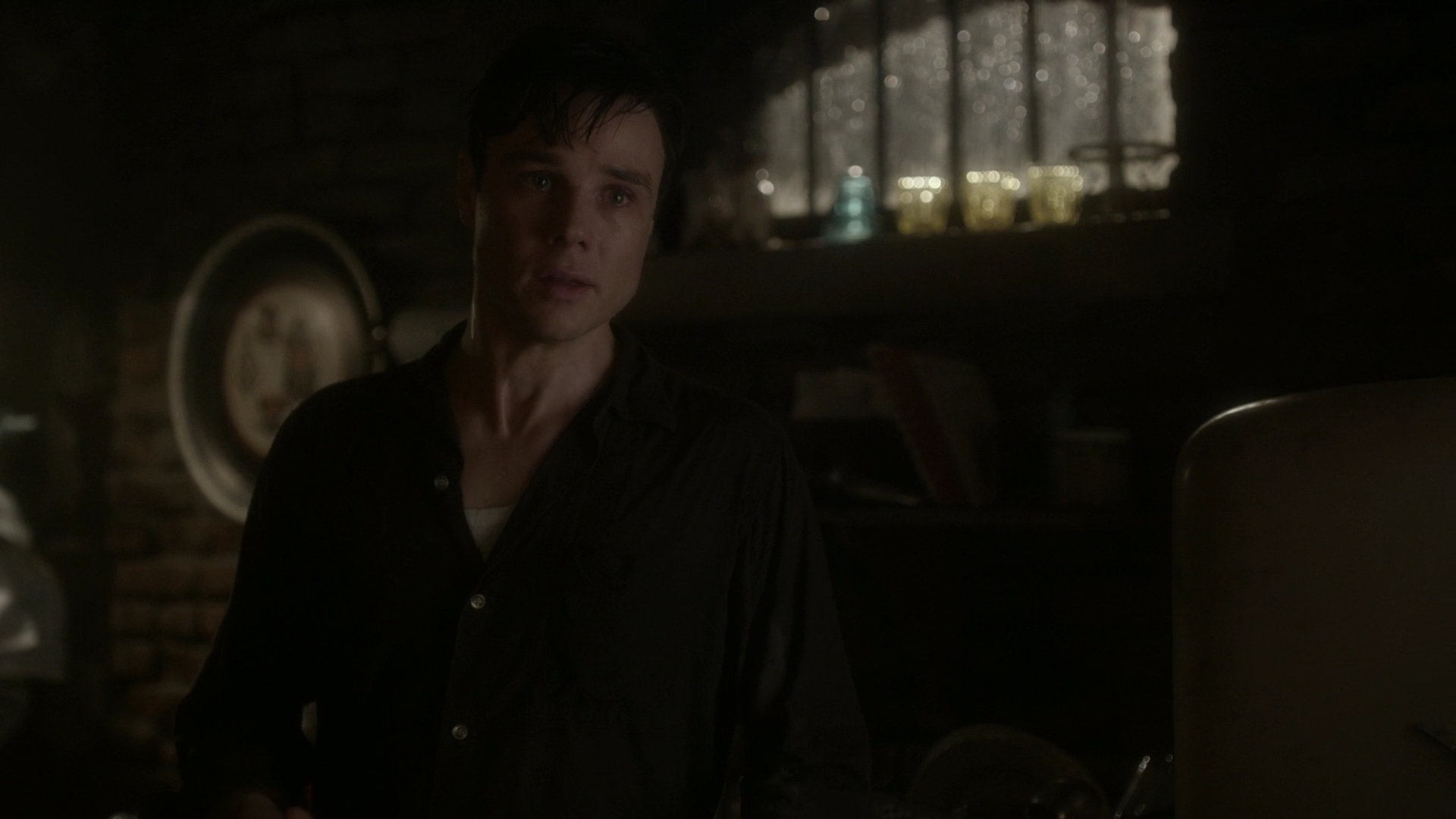 Charmed-Online-dot-nl_TheManInTheHighCastle1x07-0192.jpg