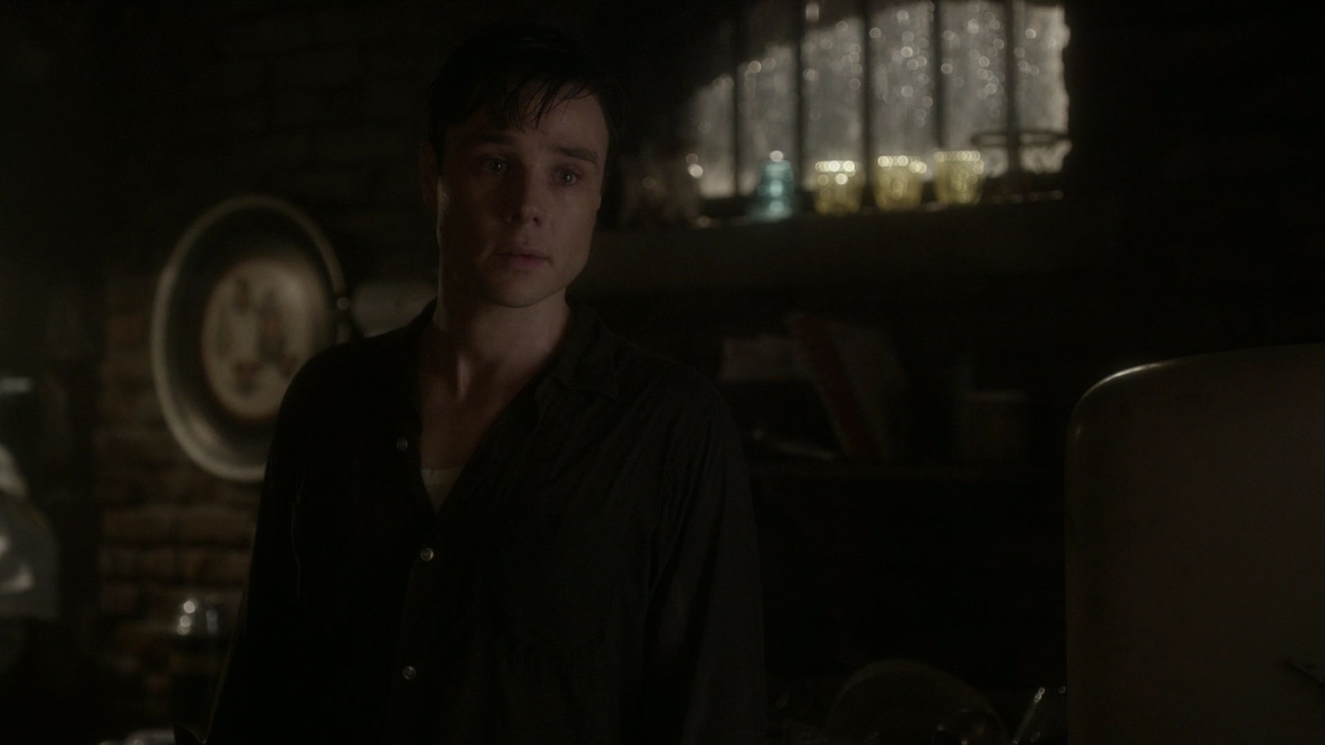 Charmed-Online-dot-nl_TheManInTheHighCastle1x07-0196.jpg