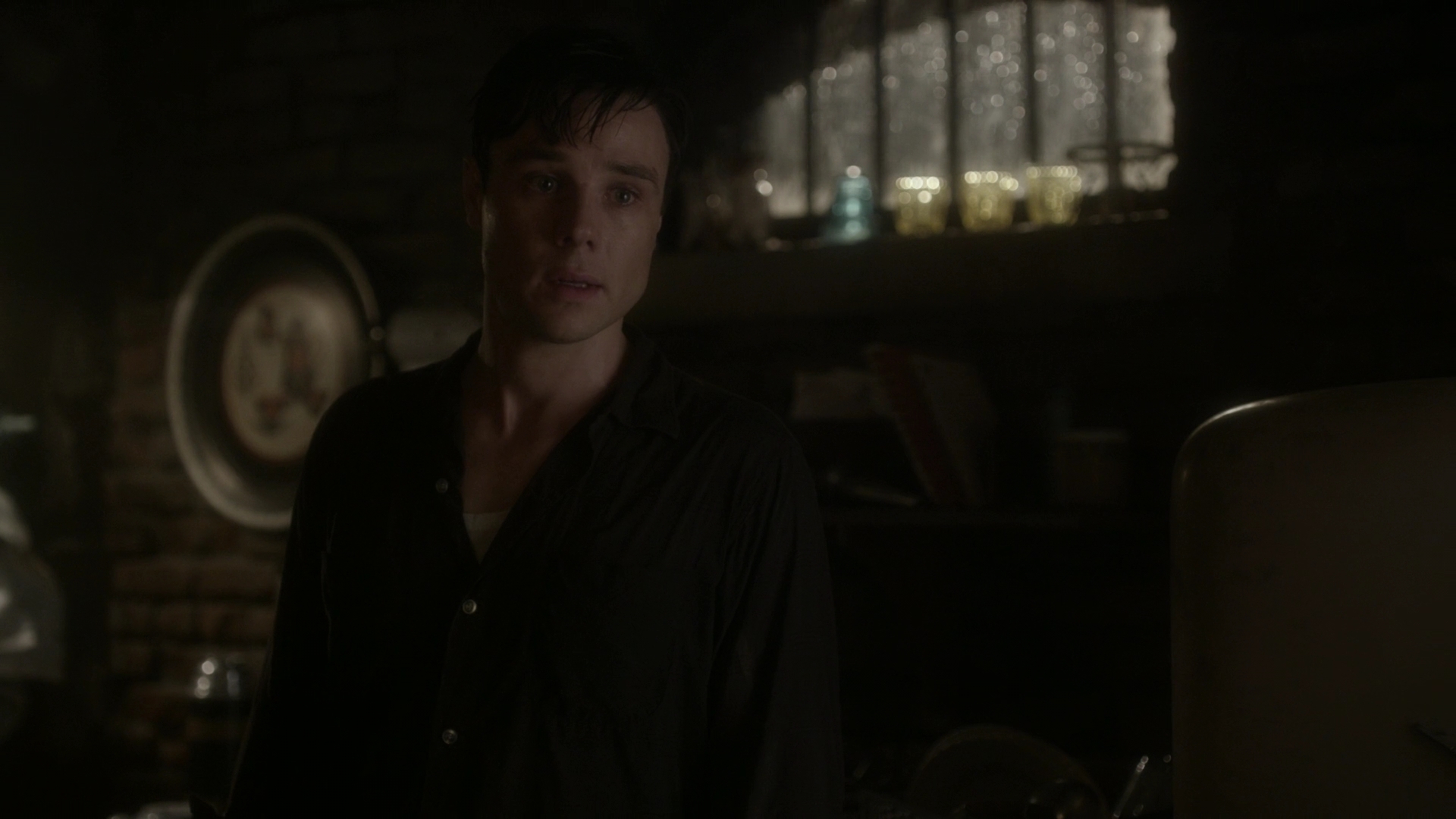 Charmed-Online-dot-nl_TheManInTheHighCastle1x07-0197.jpg