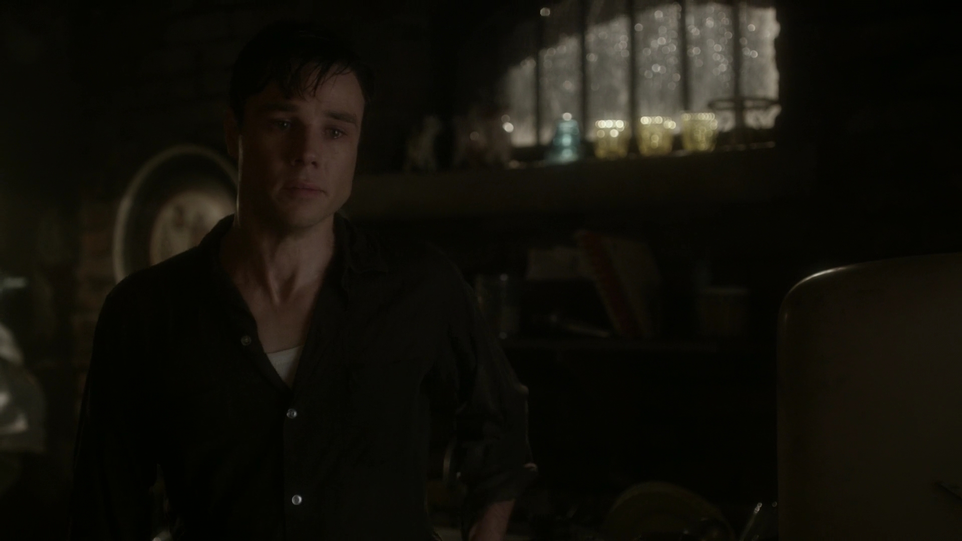 Charmed-Online-dot-nl_TheManInTheHighCastle1x07-0200.jpg