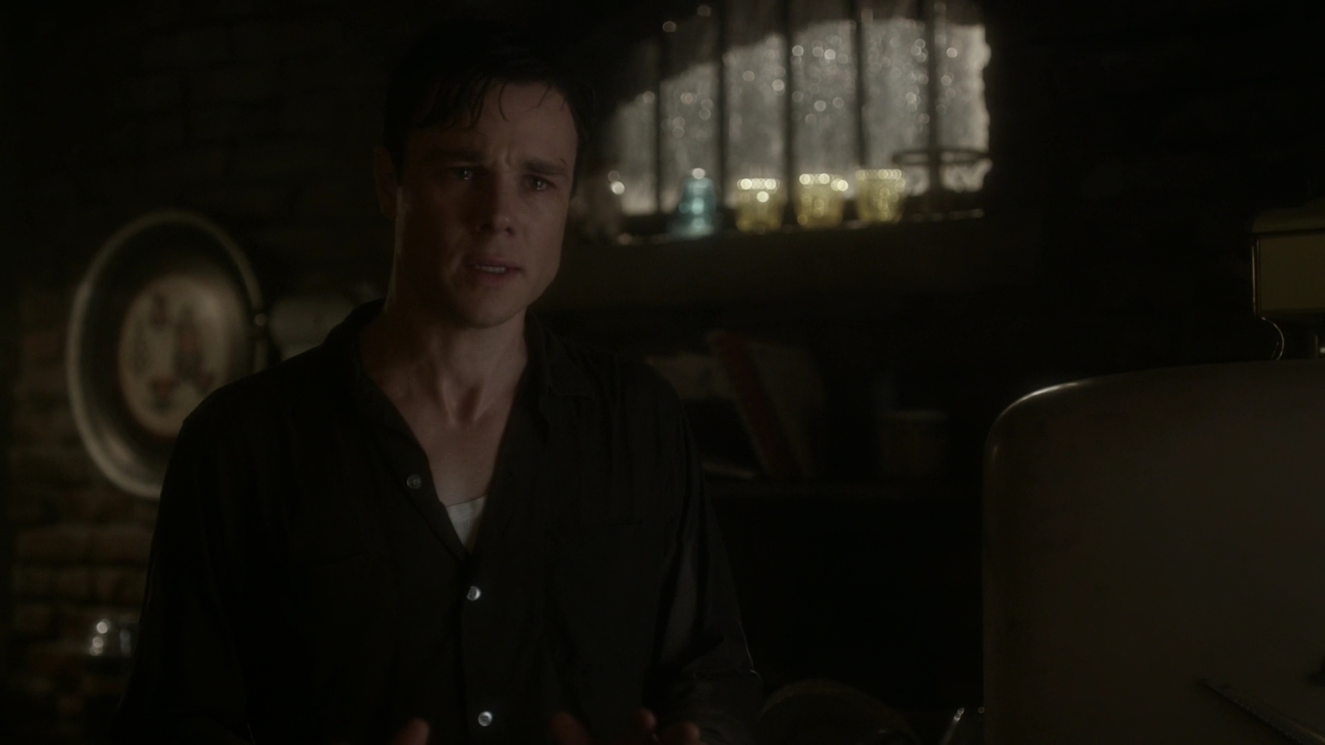 Charmed-Online-dot-nl_TheManInTheHighCastle1x07-0208.jpg