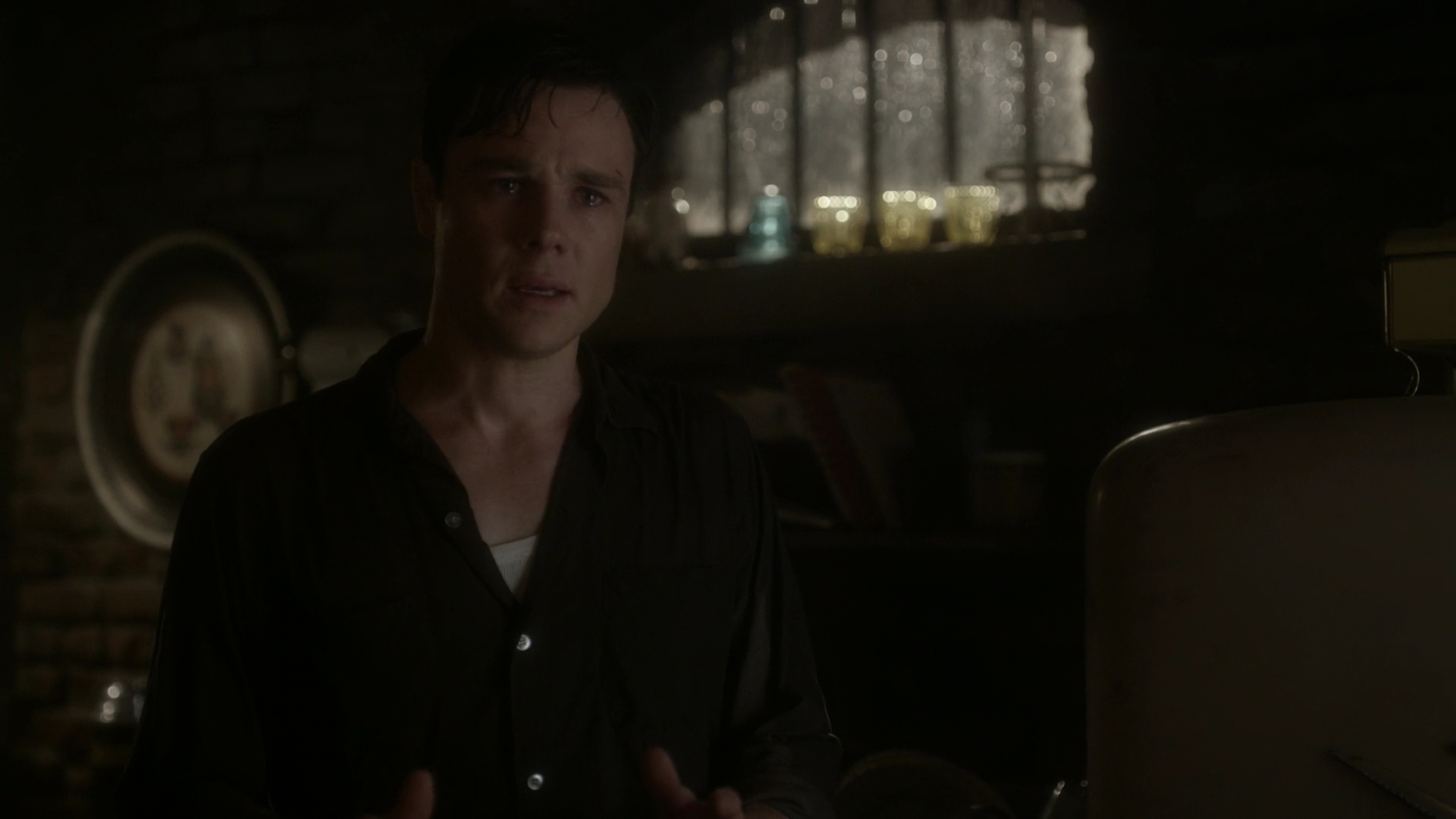 Charmed-Online-dot-nl_TheManInTheHighCastle1x07-0209.jpg